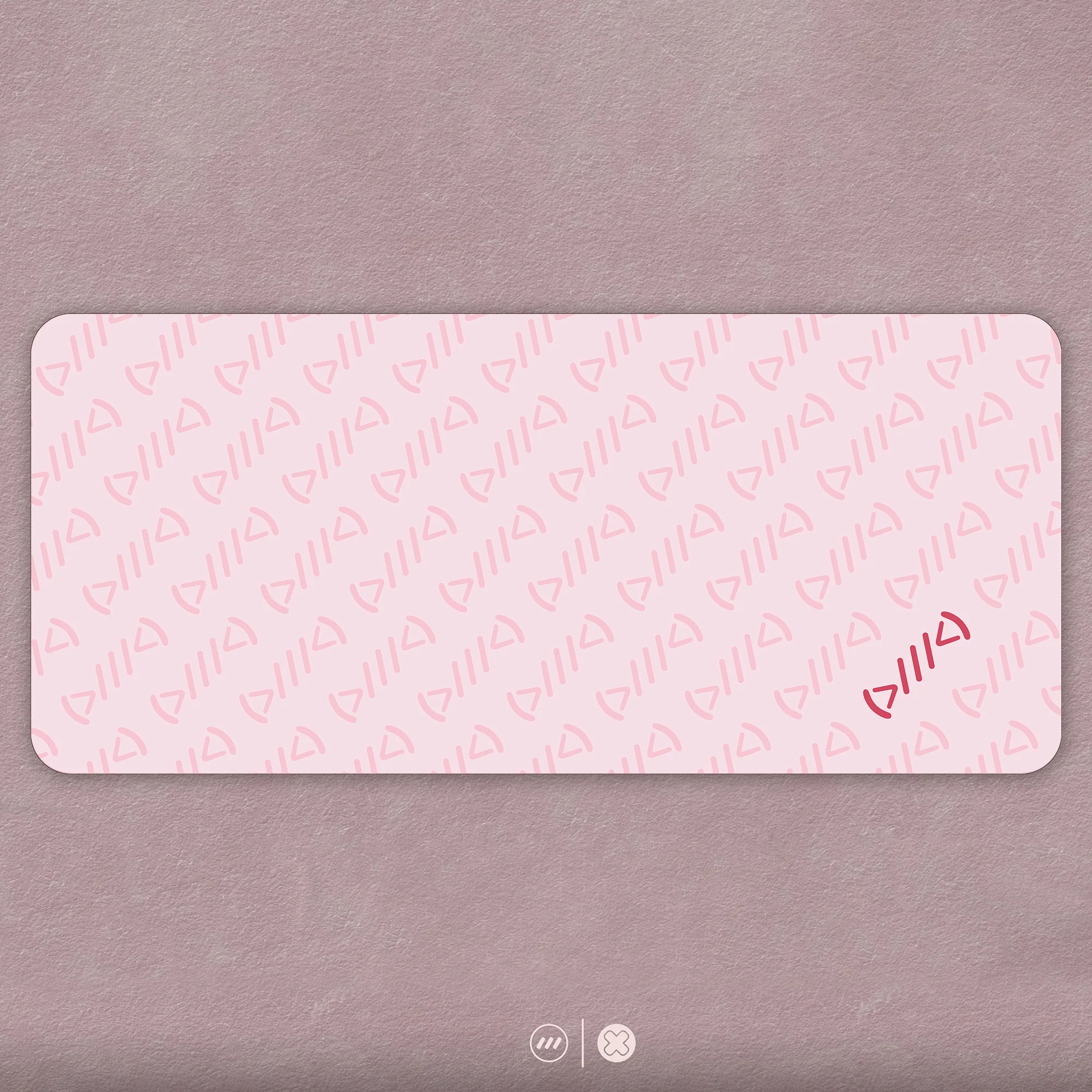 PBTfans Rim - Image 10
