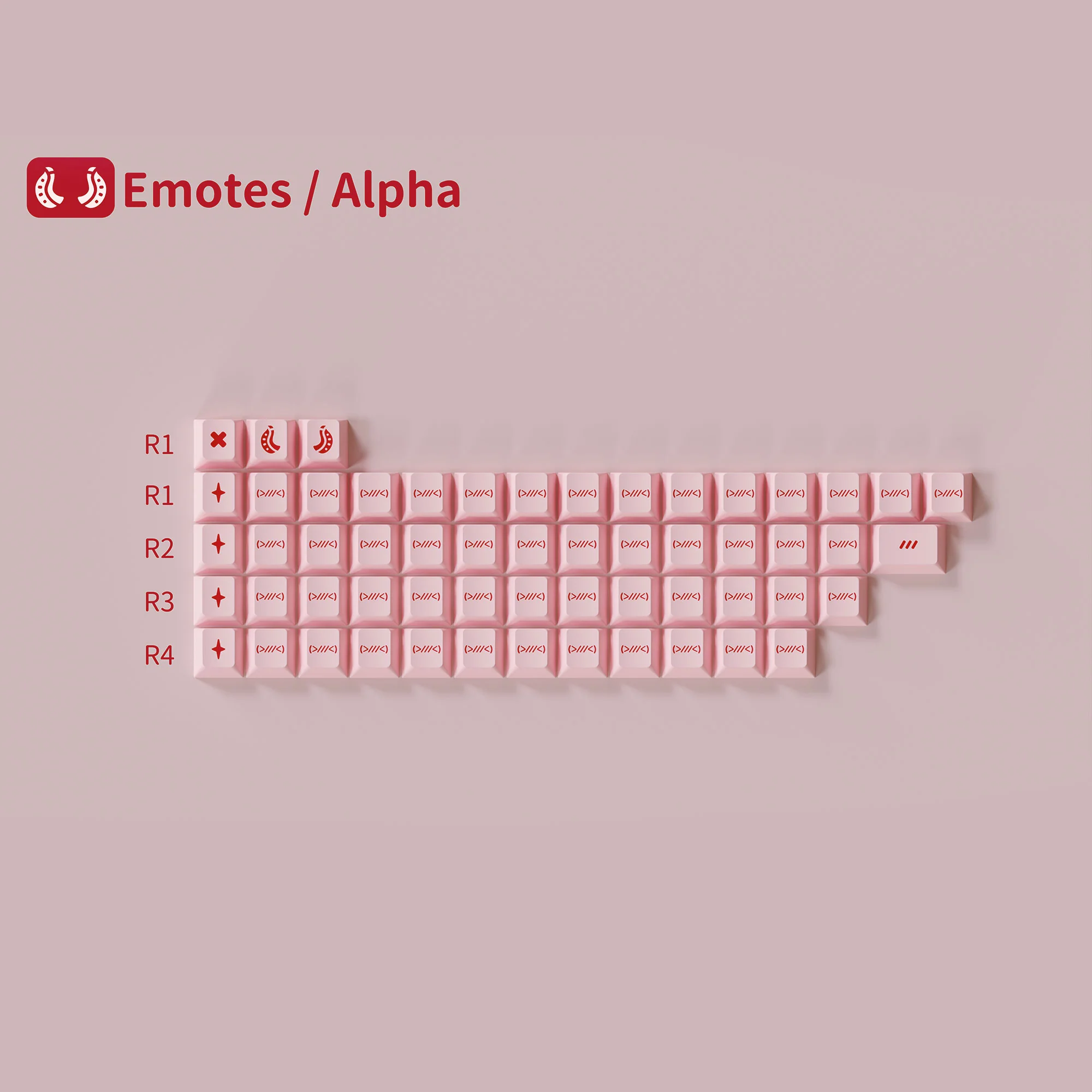 PBTfans Rim - Image 3