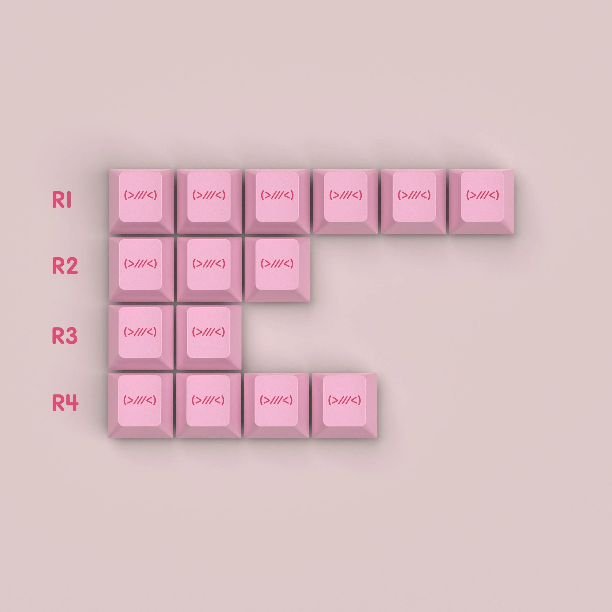 PBTfans Rim - Image 4