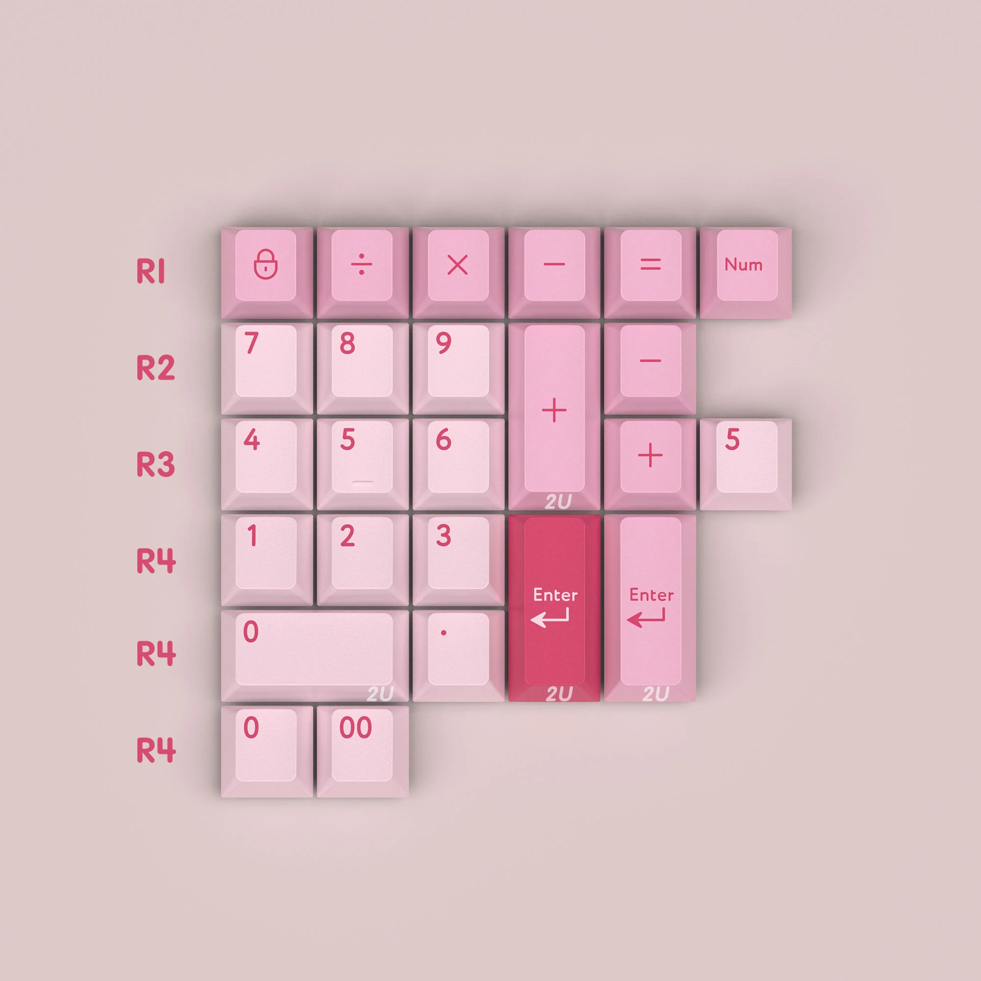 PBTfans Rim - Image 5