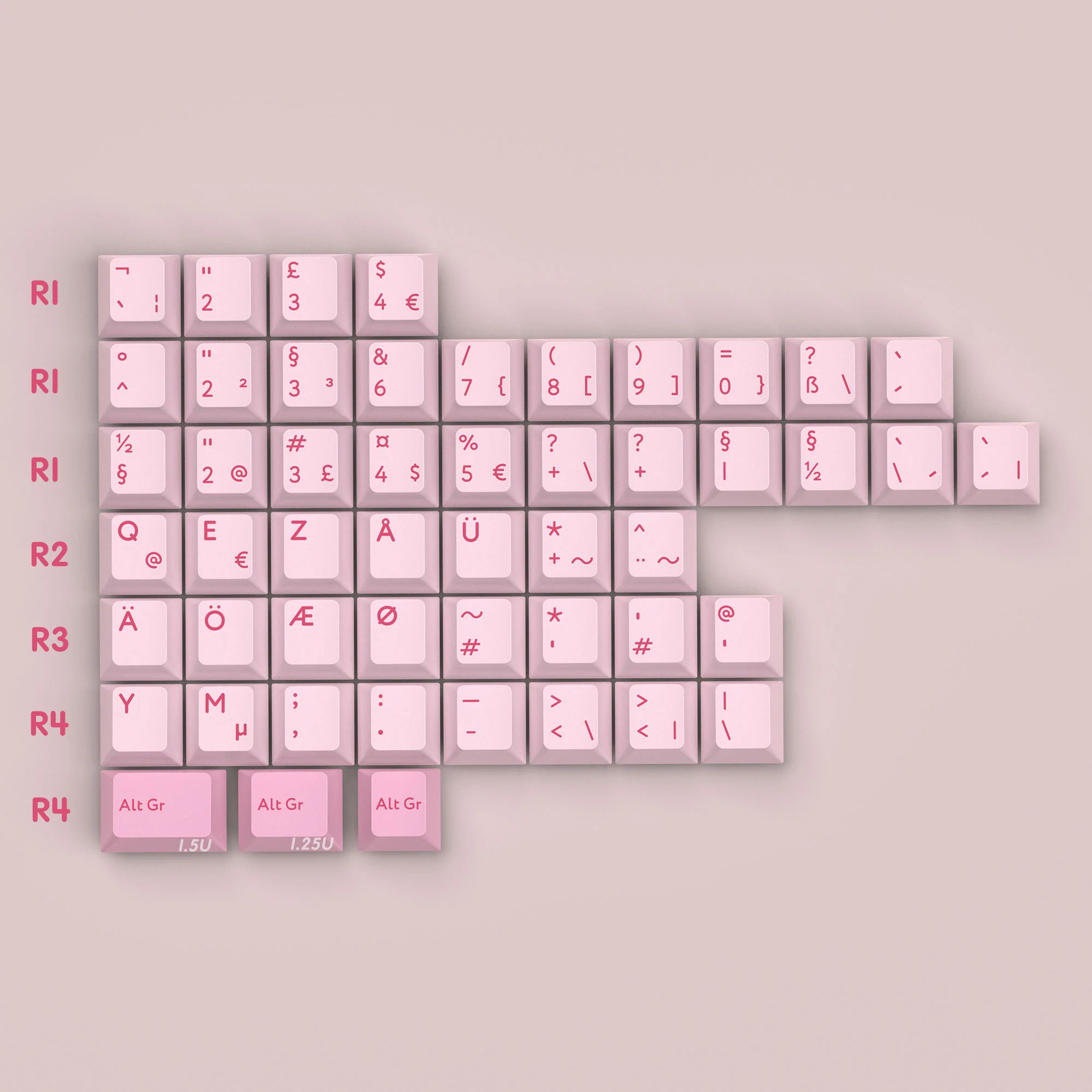 PBTfans Rim - Image 8