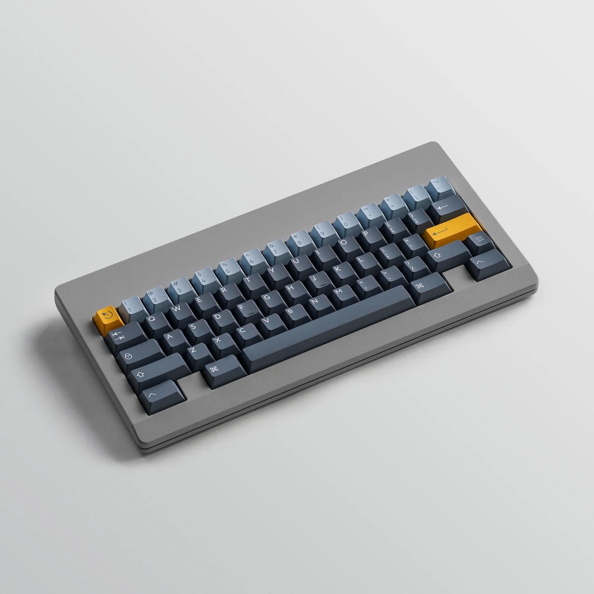 PBTfans Twist - Image 10