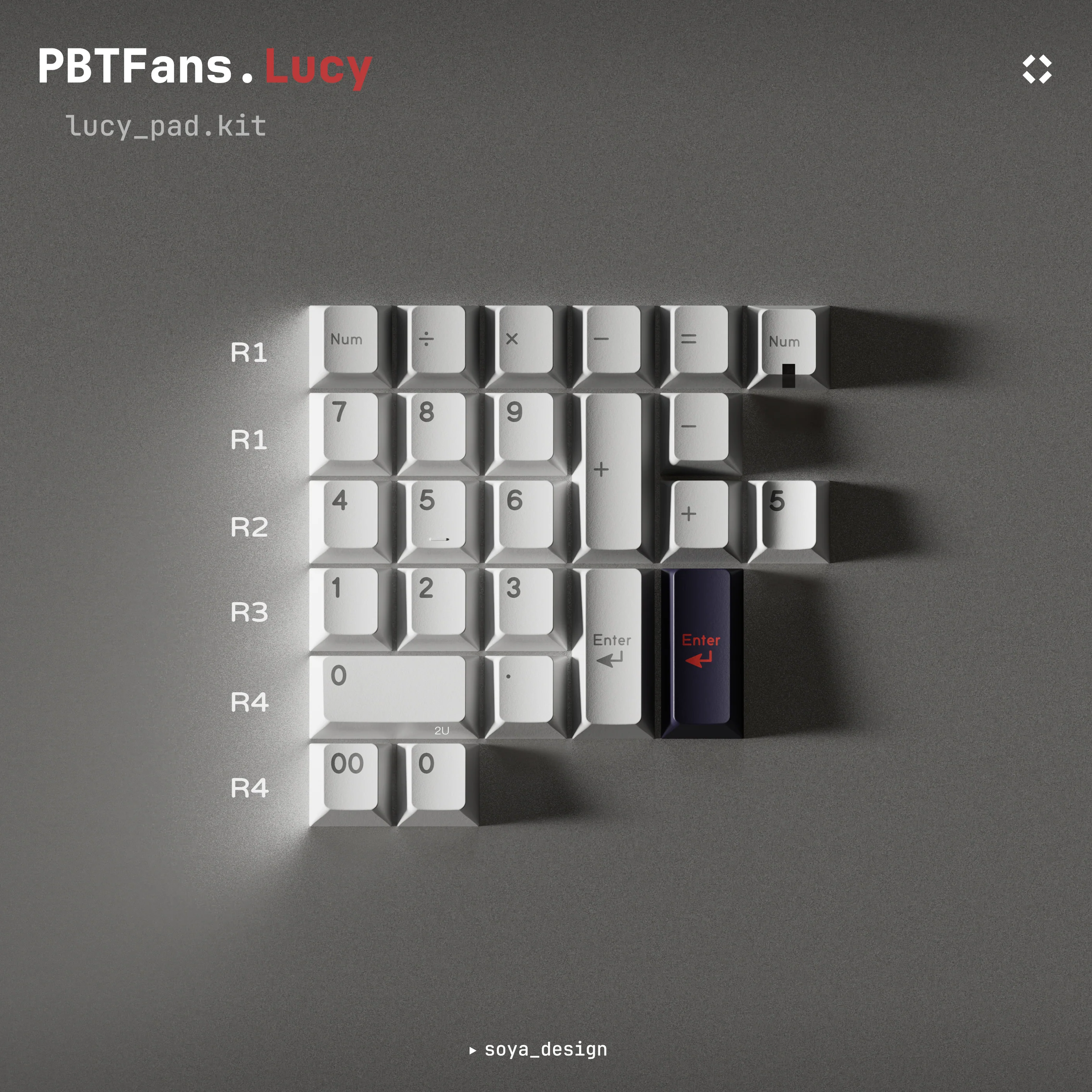 [End] PBTfans Lucy - Image 3