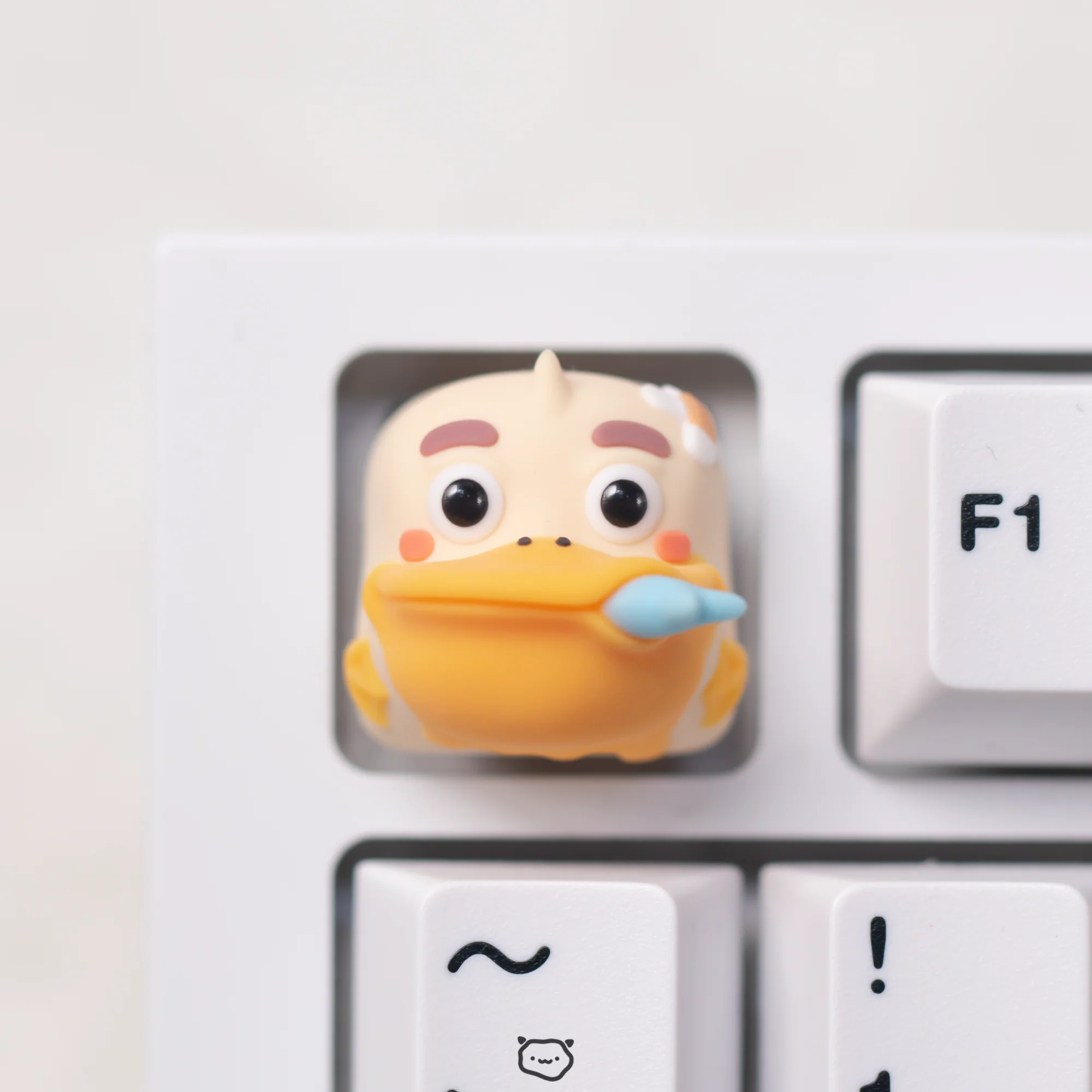 PBTfans Pelican - Image 10