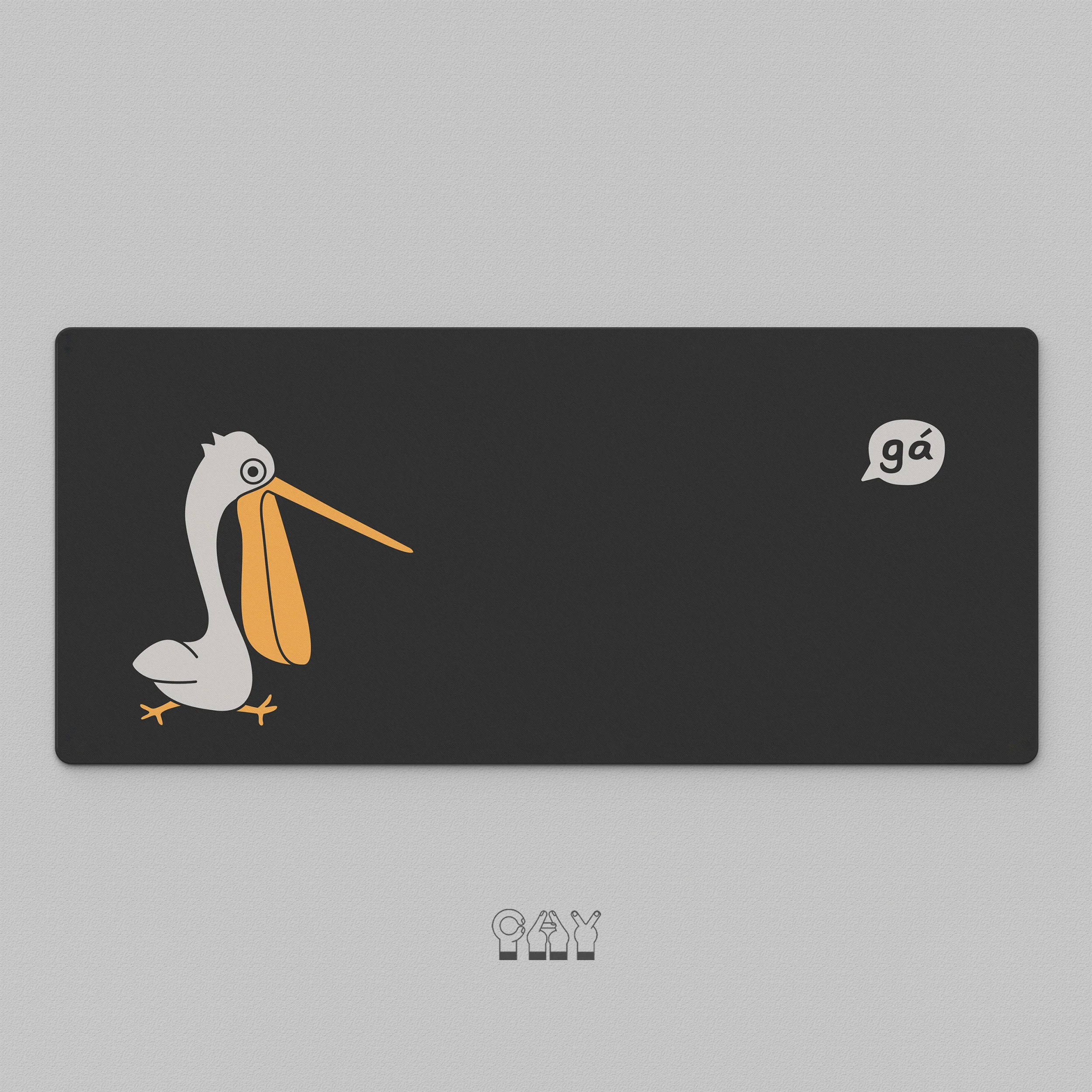 PBTfans Pelican - Image 7