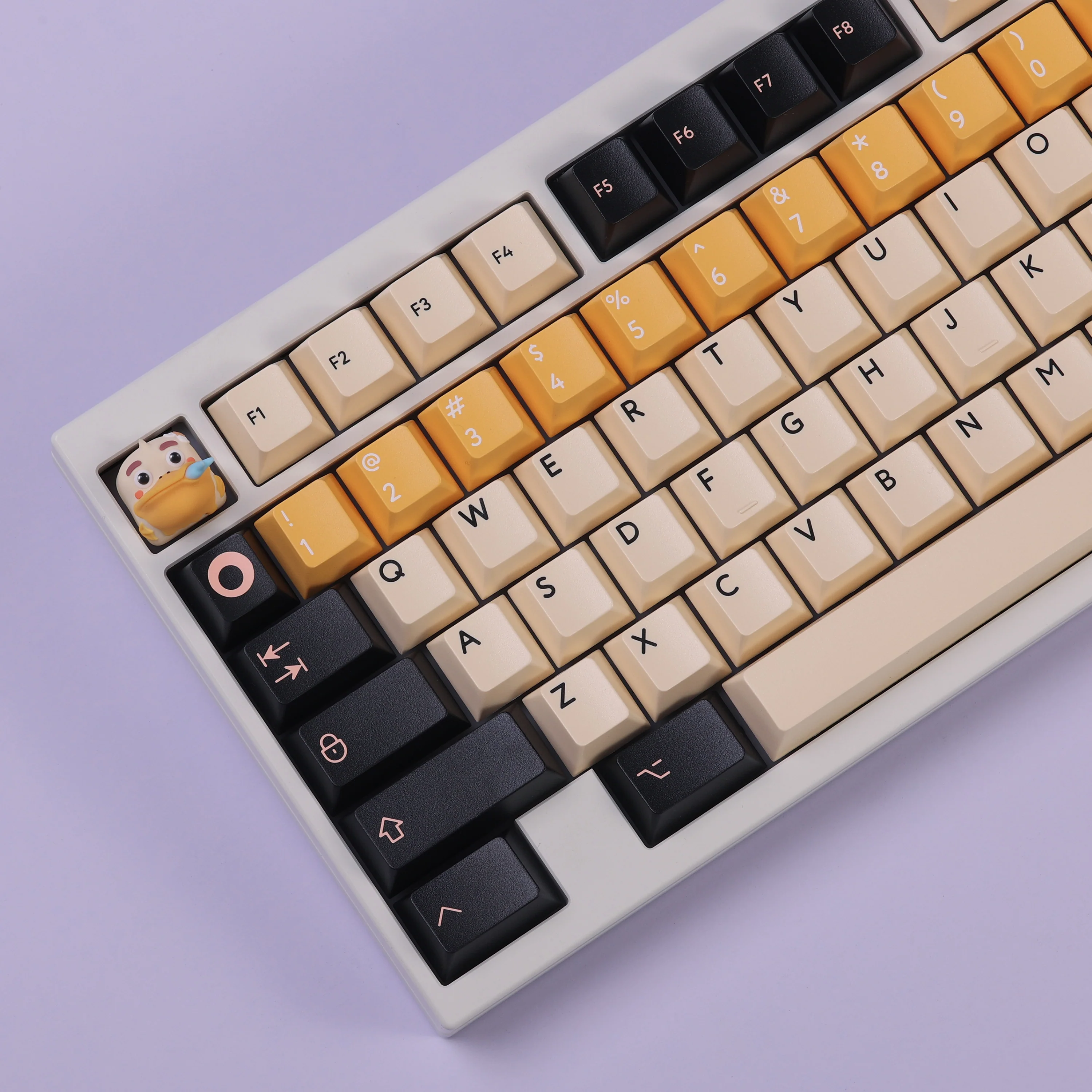 PBTfans Pelican - Image 9