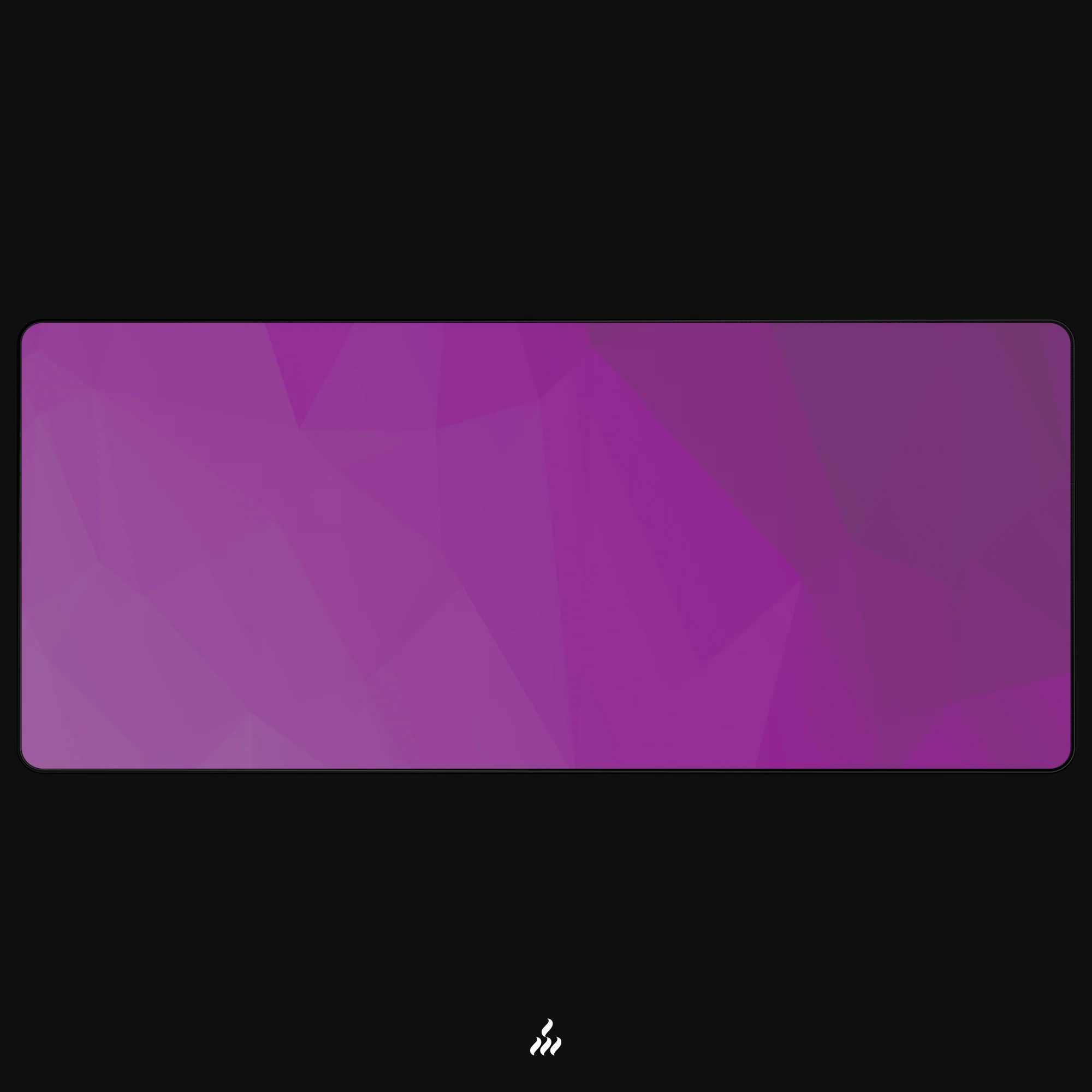 PBTfans Purpurite - Image 7