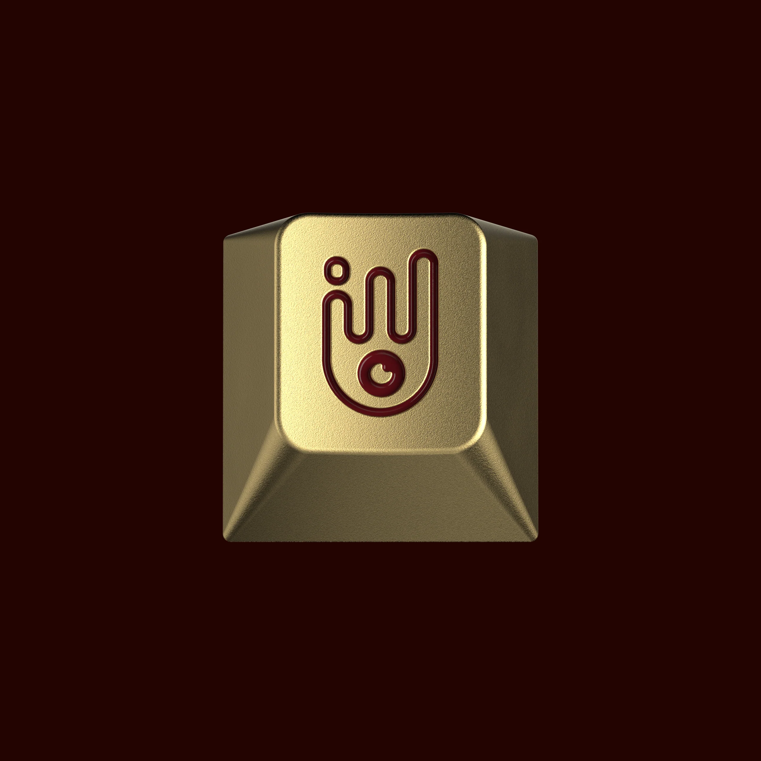 PBTfans Pyga - Image 6
