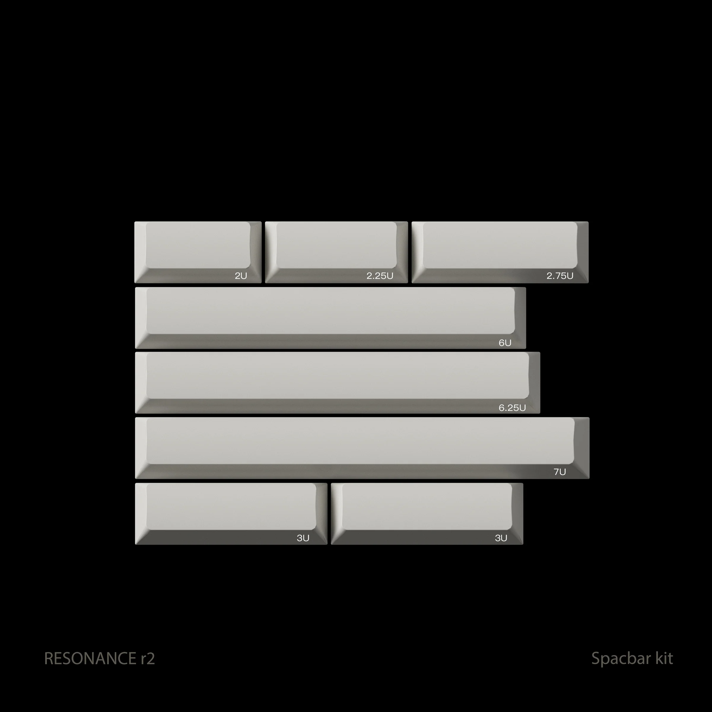 PBTfans Resonance R2 - Image 5