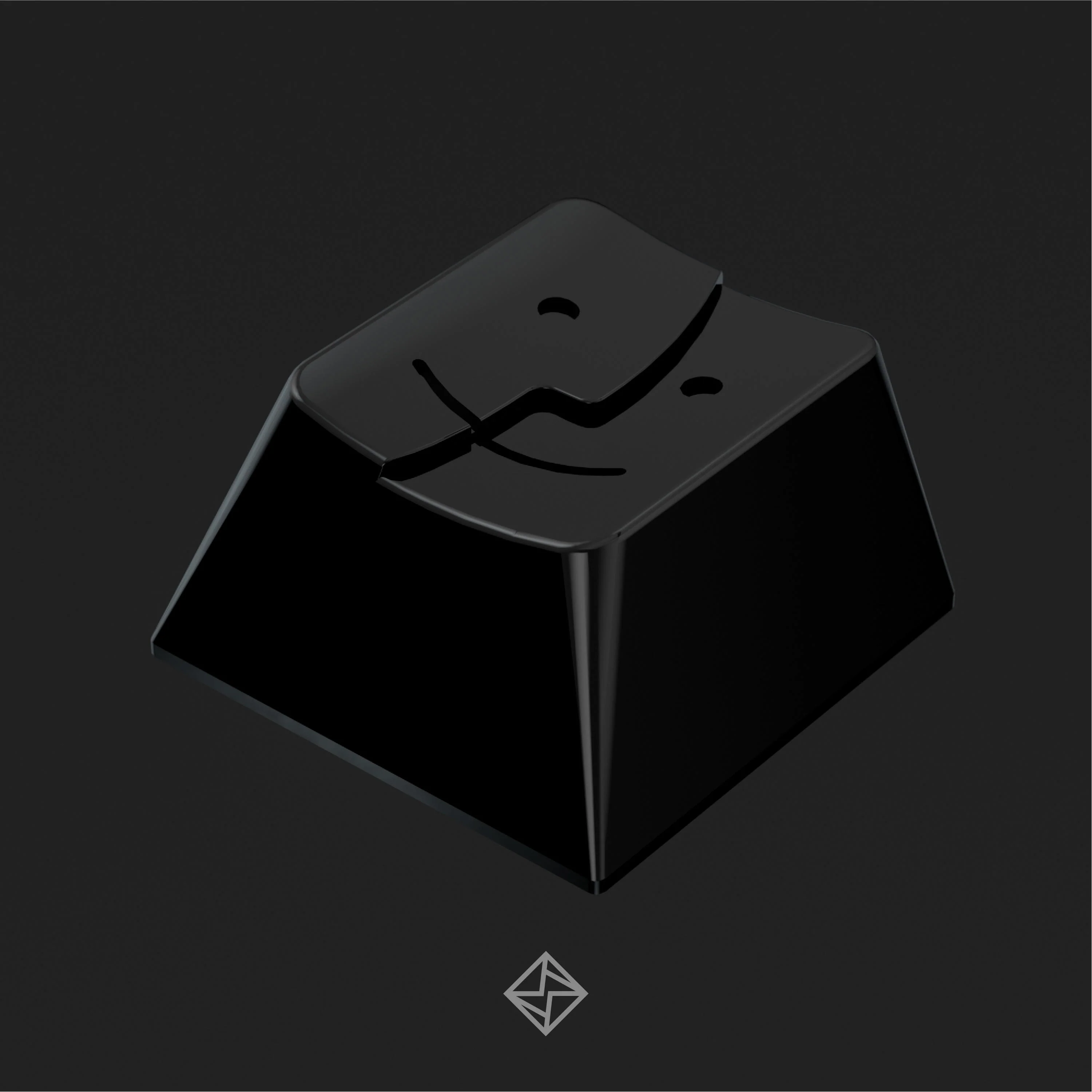 PBTfans Retro Dark Lights - Image 12