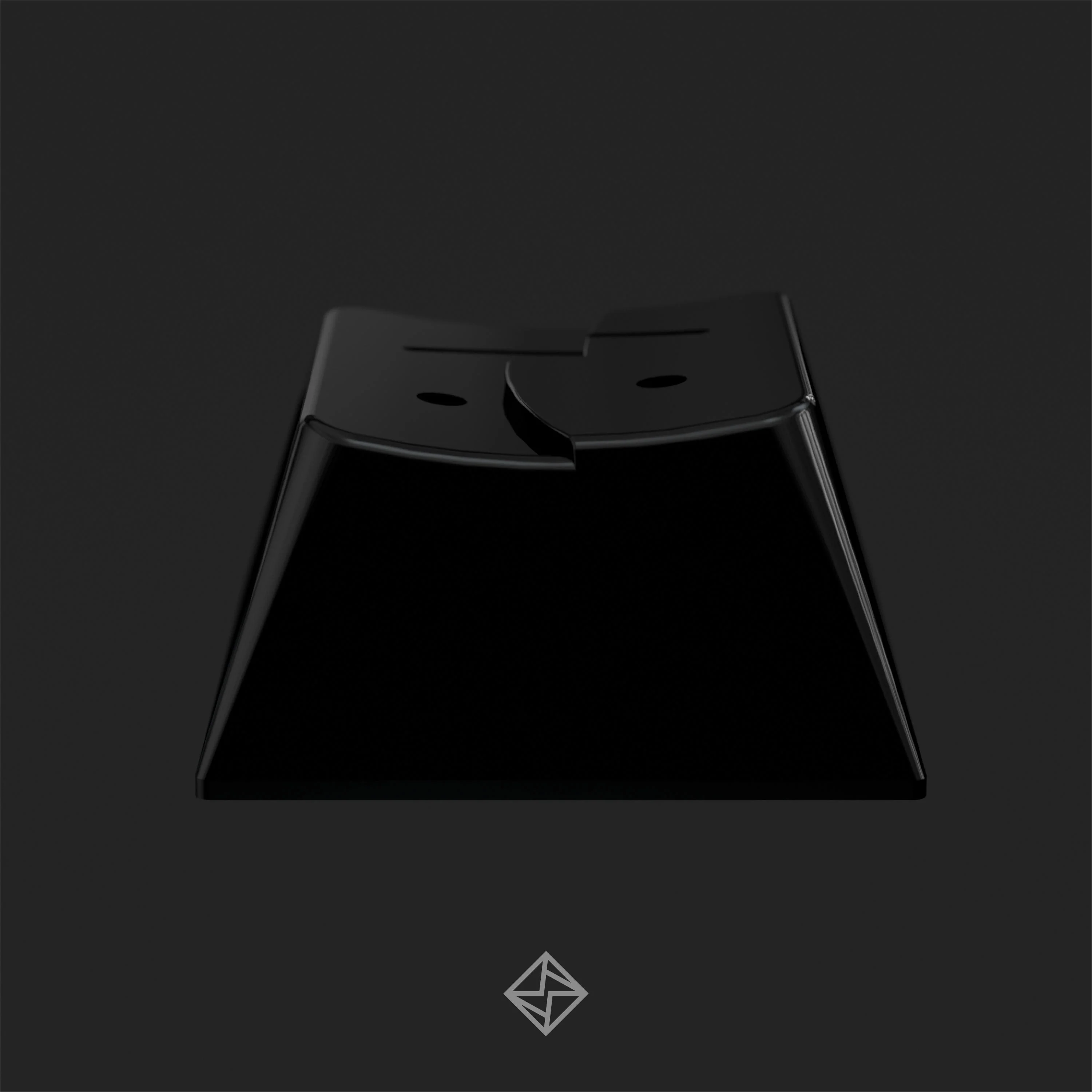 PBTfans Retro Dark Lights - Image 13