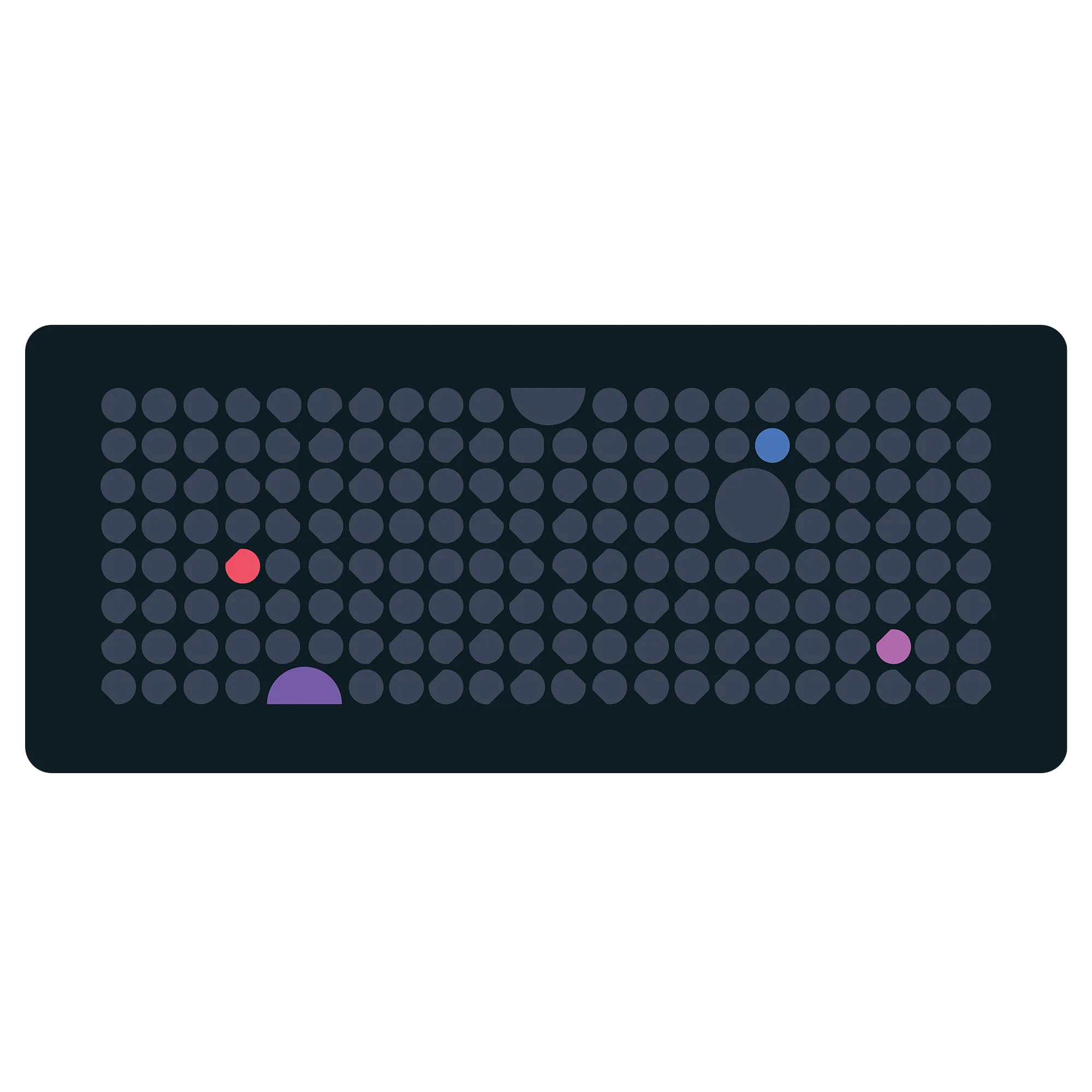 PBTfans Spark Light R2 - Image 10