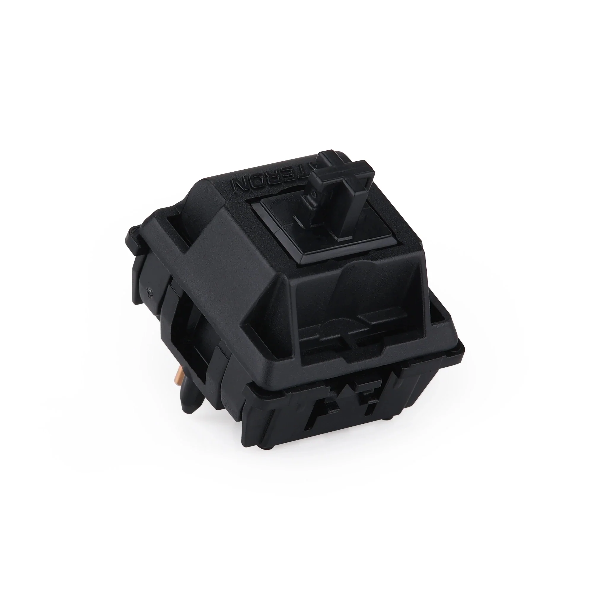 Switches x 30 - Image 5