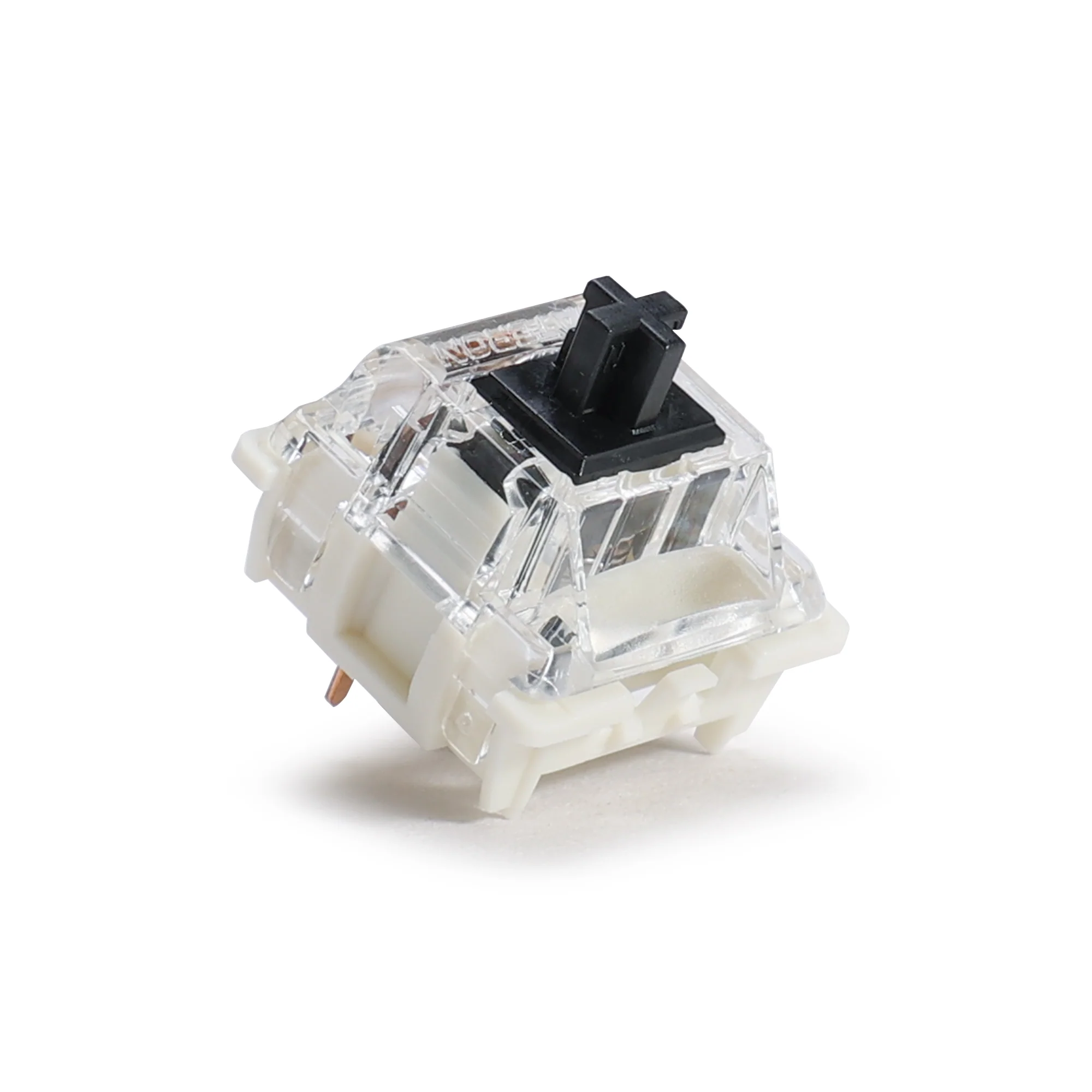Switches x 90 - Image 10