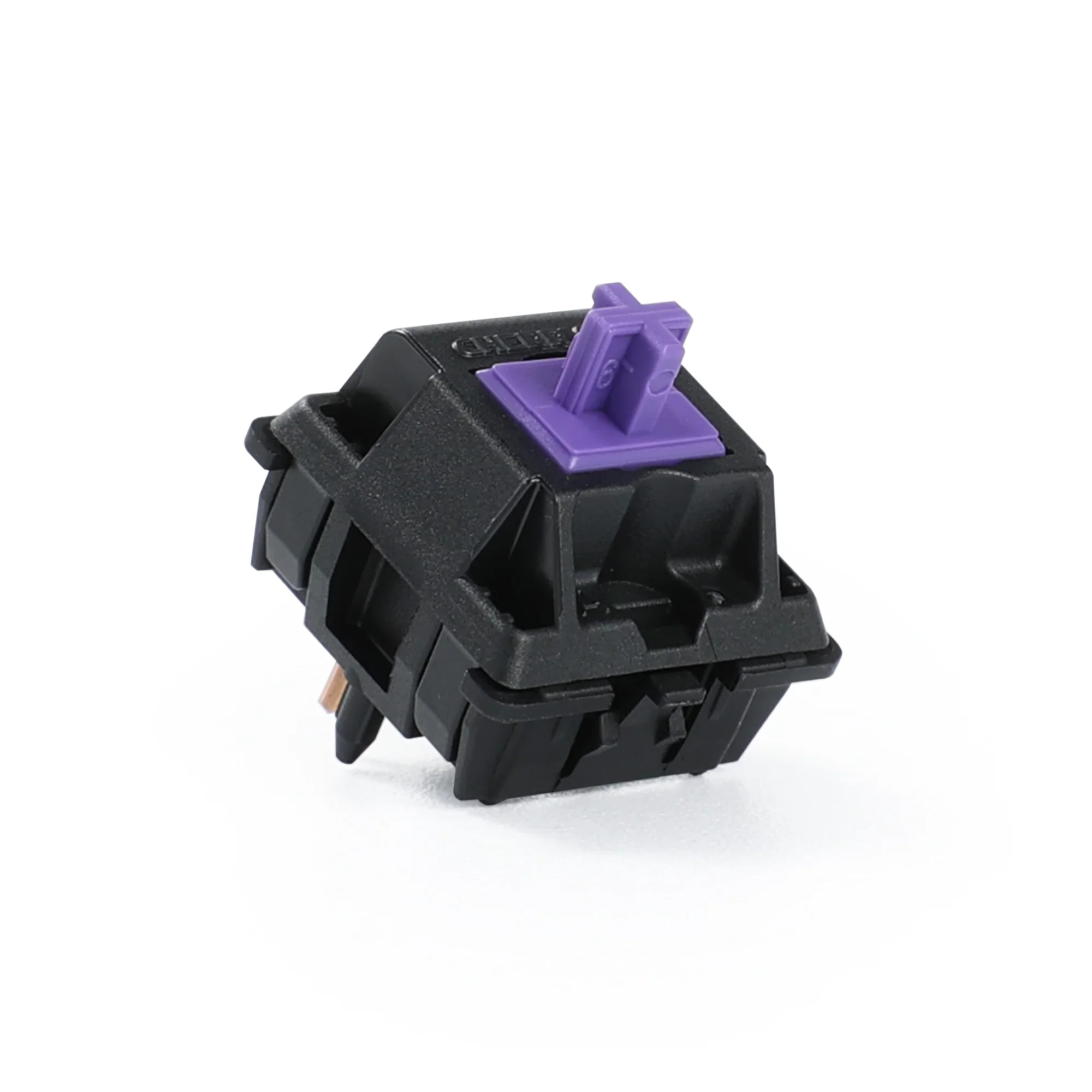 Switches x 90 - Image 16