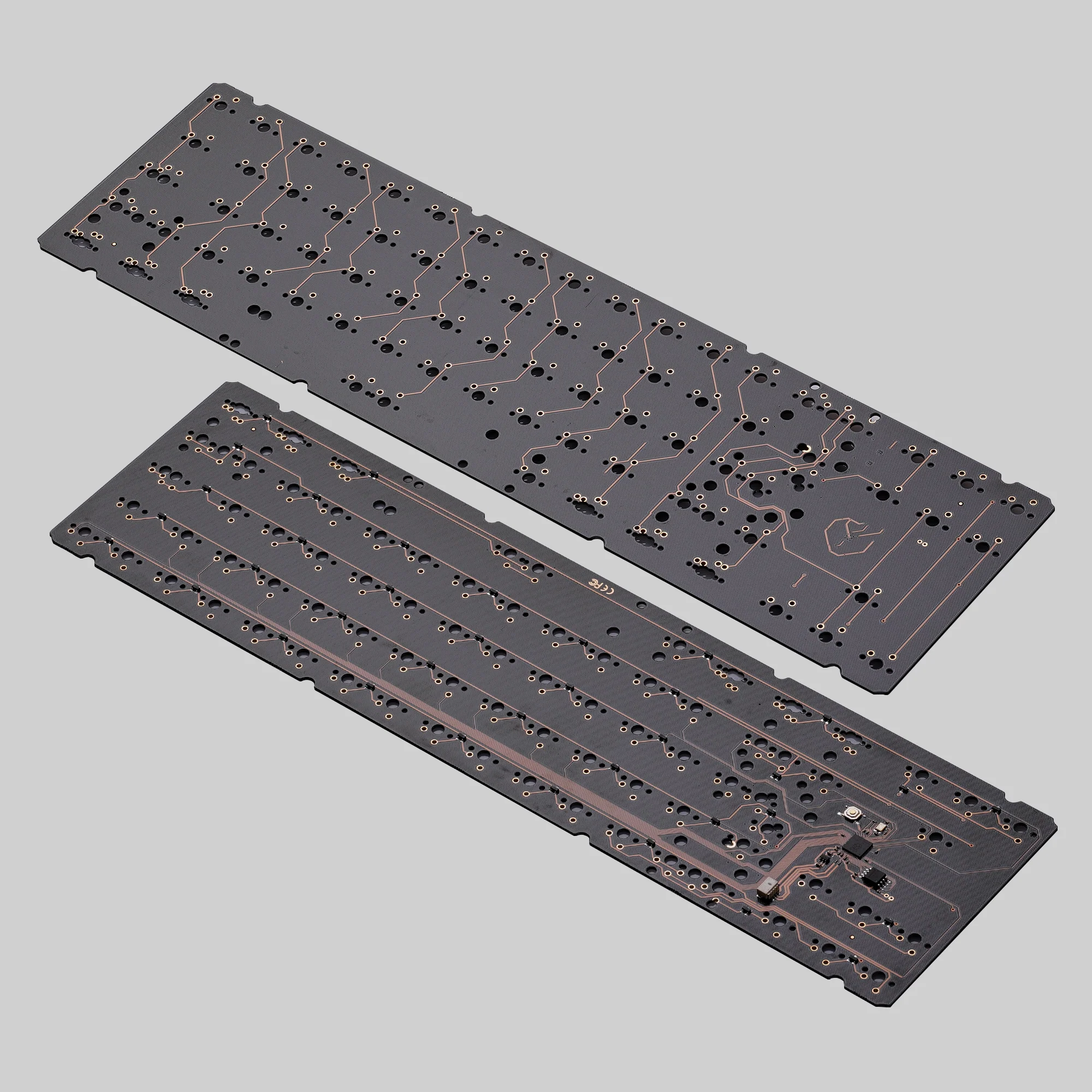 Pluto accessories - Image 7
