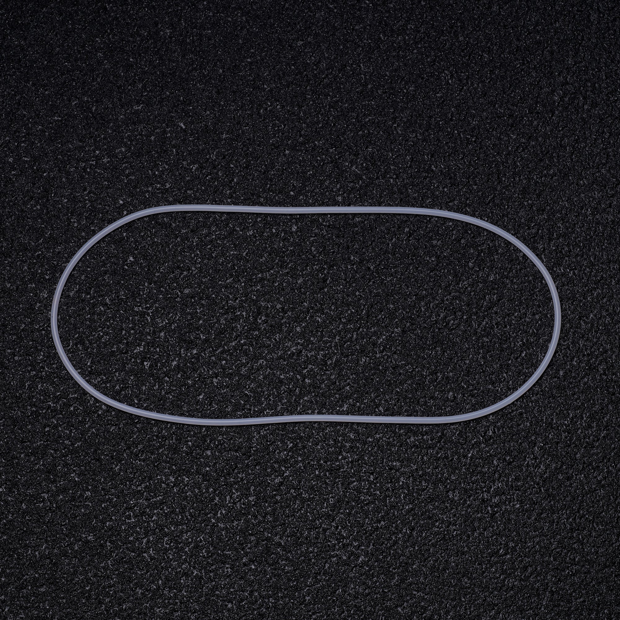 Pluto accessories - Image 8