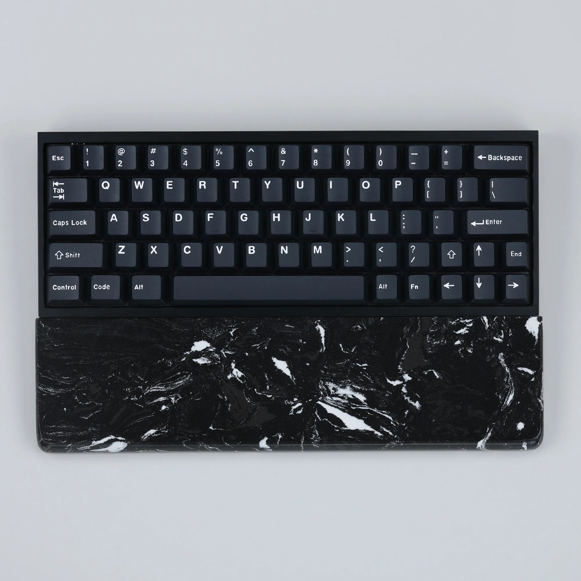 Quartz Stone Wrist Rest - Image 10