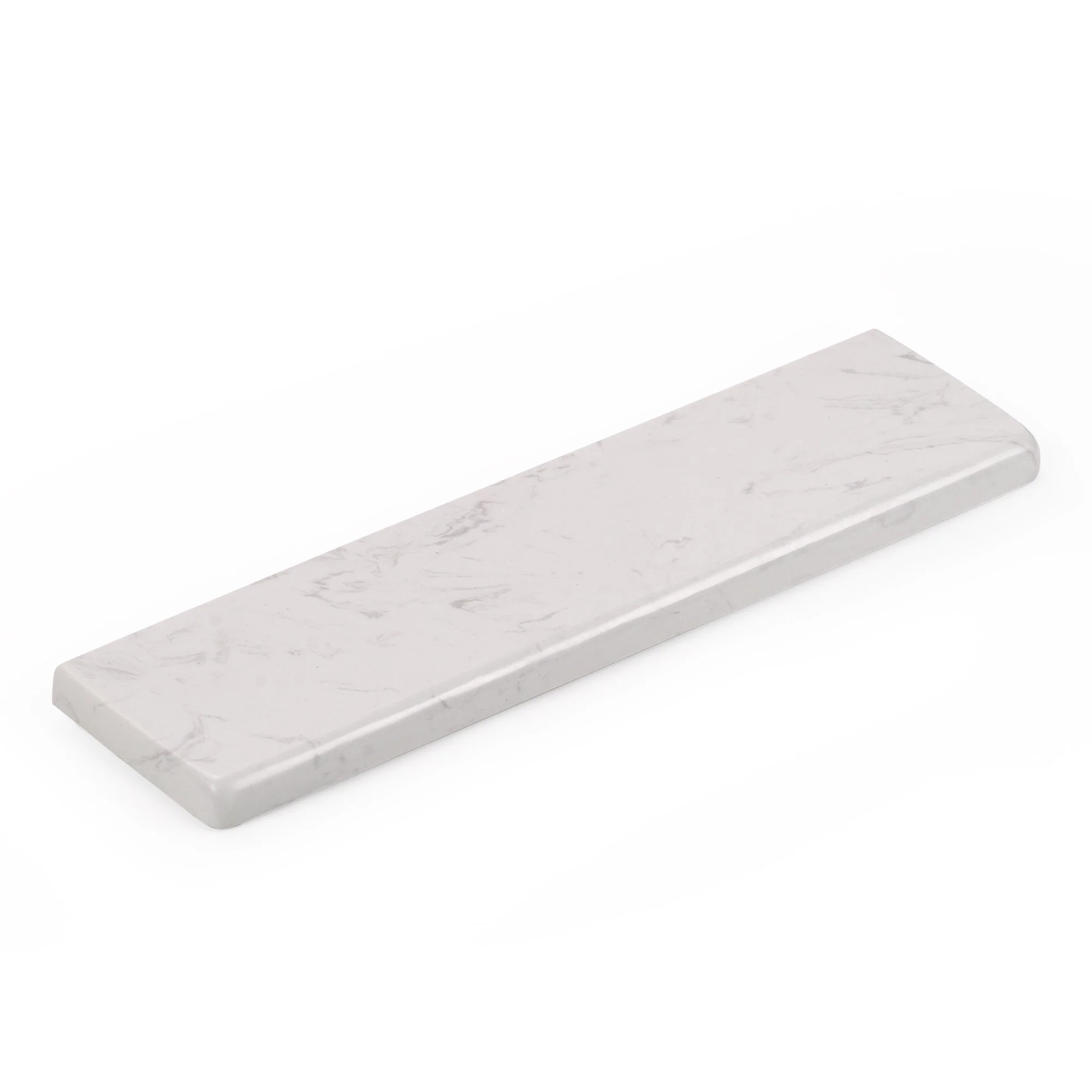 Quartz Stone Wrist Rest - Image 20