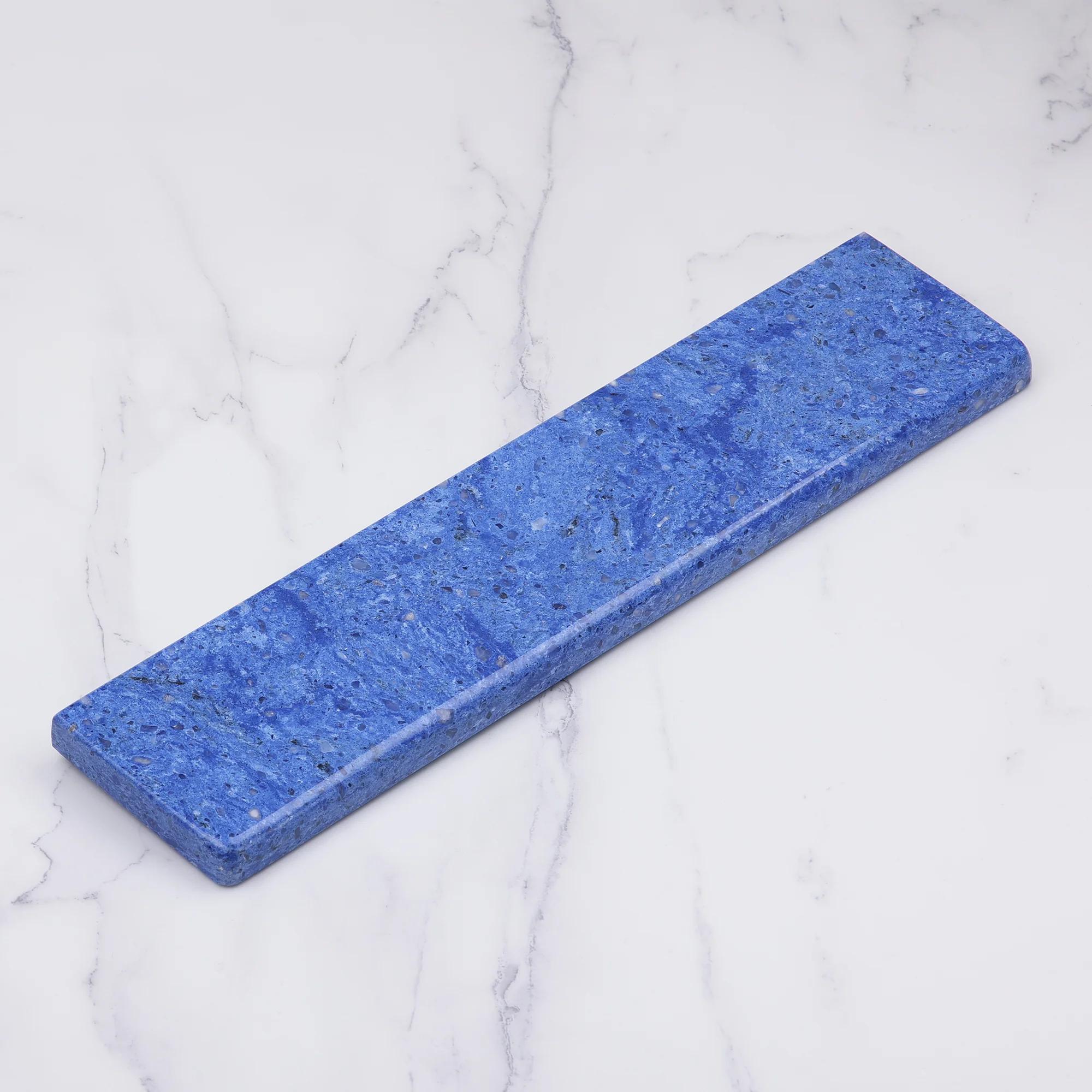 Quartz Stone Wrist Rest - Image 28