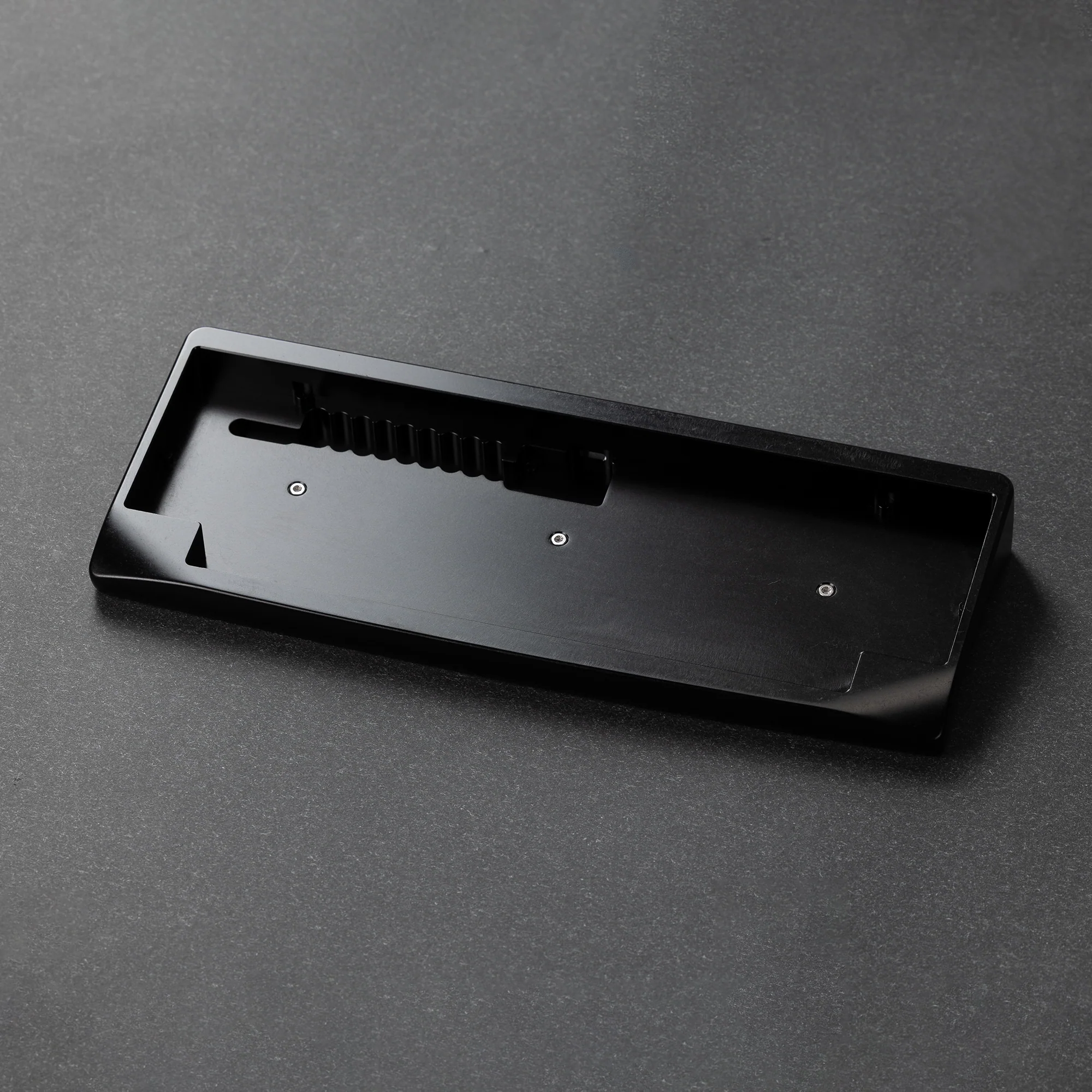Ready to use Agar Dual-mode PCB version with PBTfans Tape & Radio - Image 10