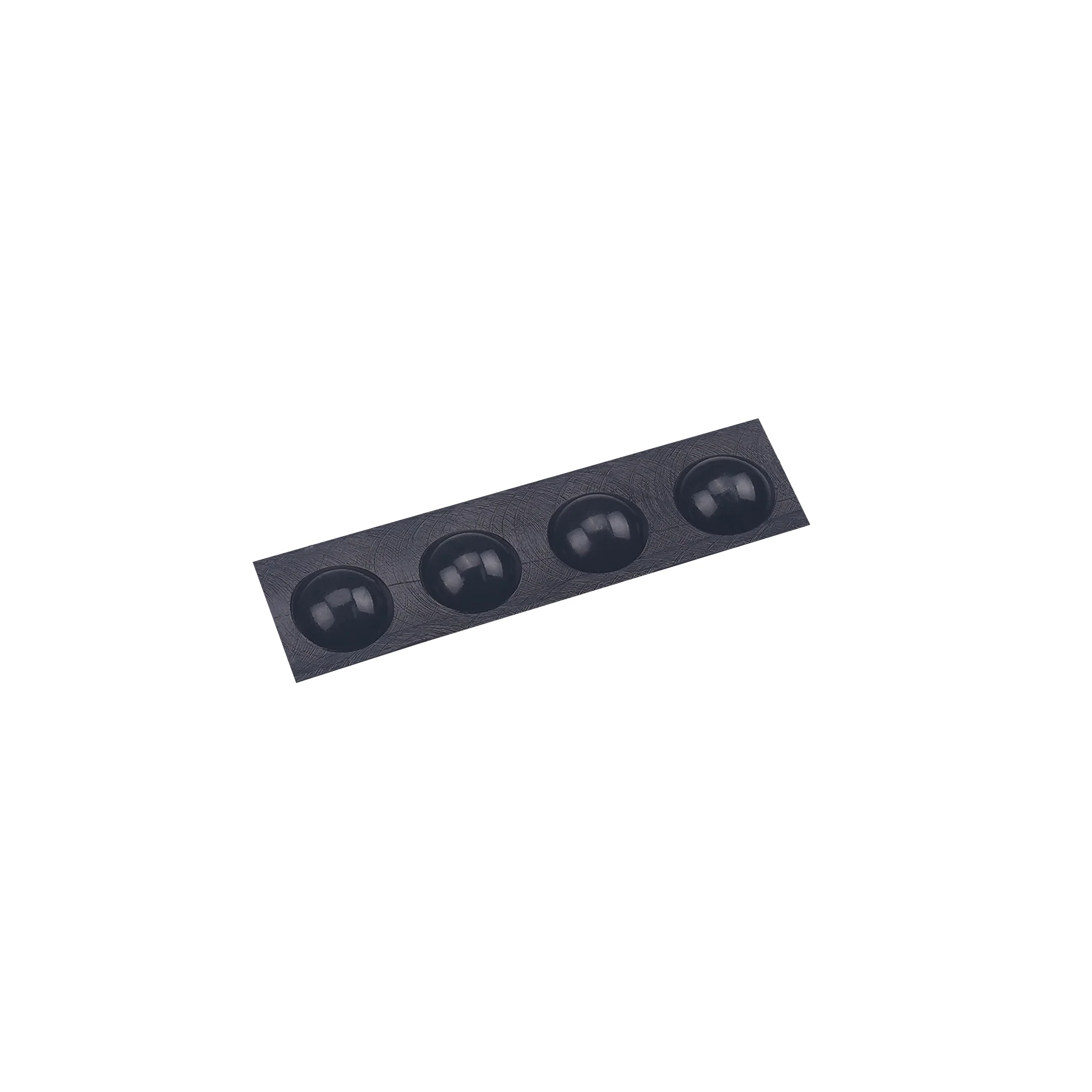 KBDfans Rubber Feet - Image 3