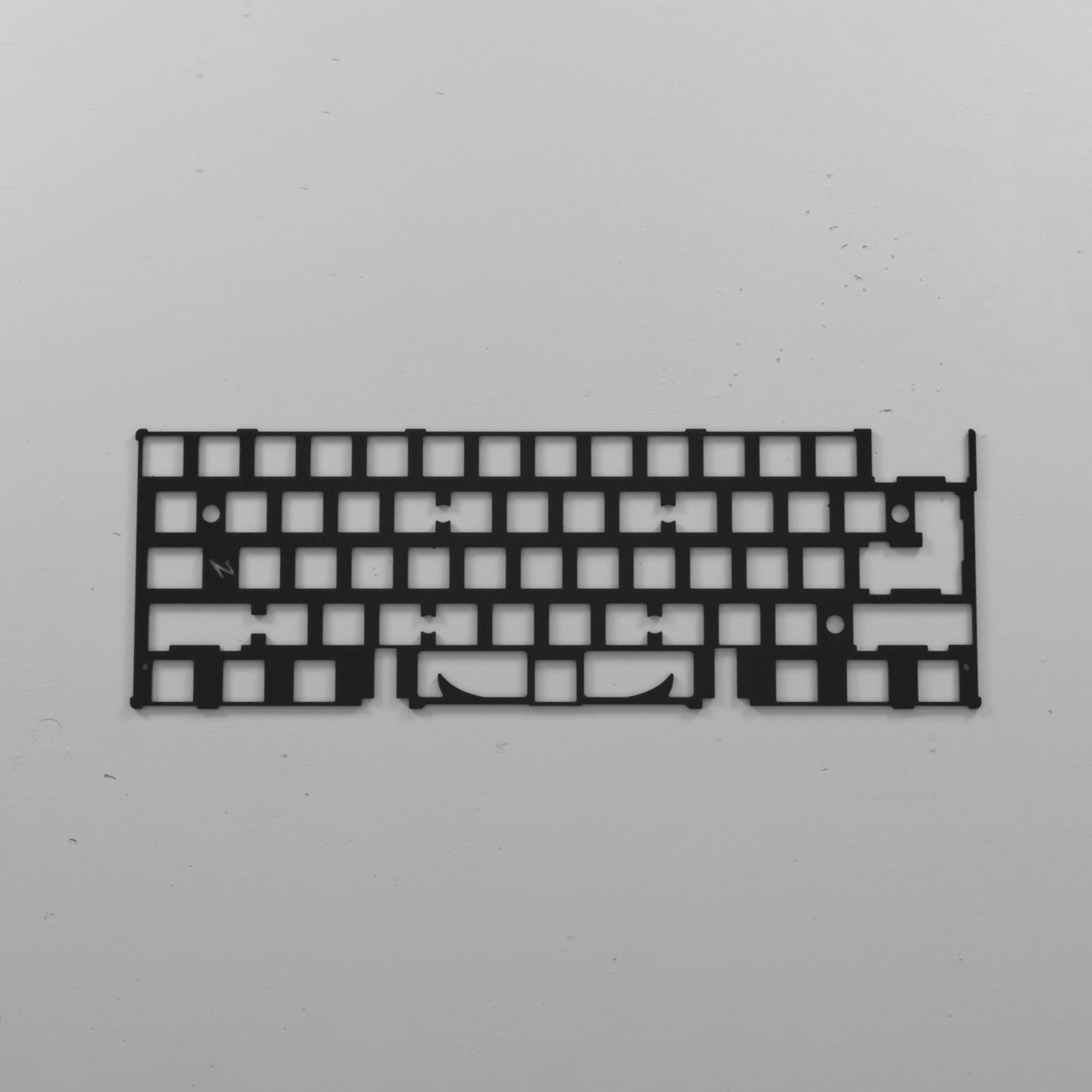 Sebas Accessories - Image 13