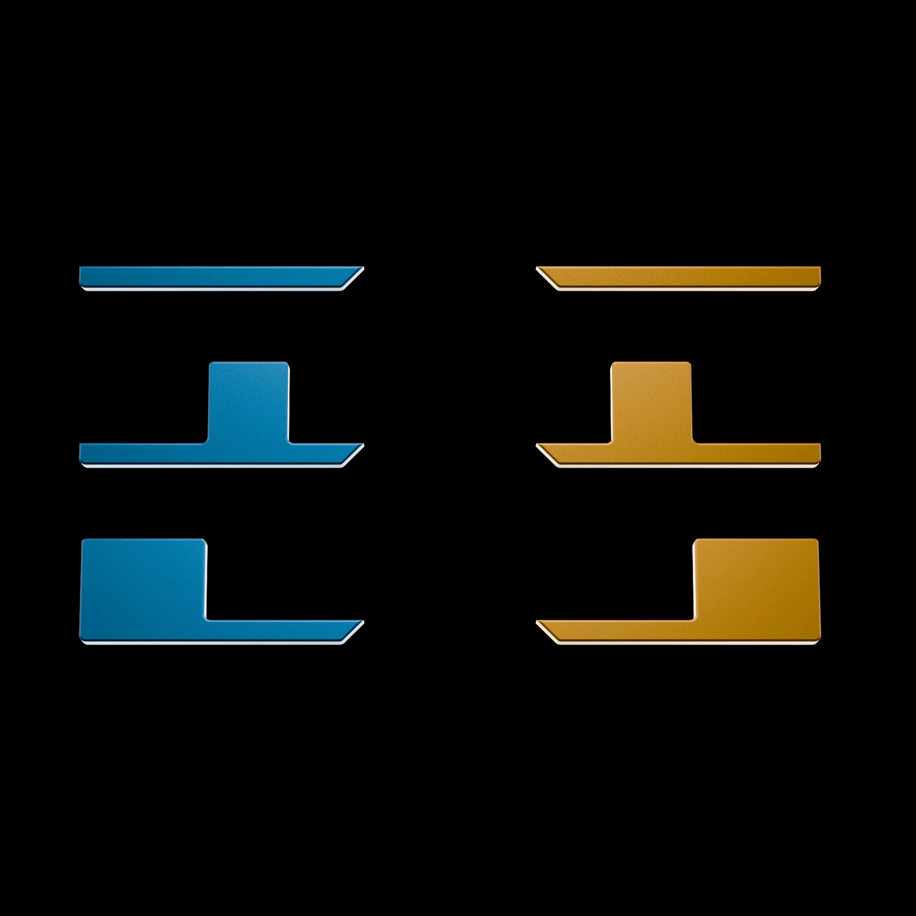 Sebas Accessories - Image 4