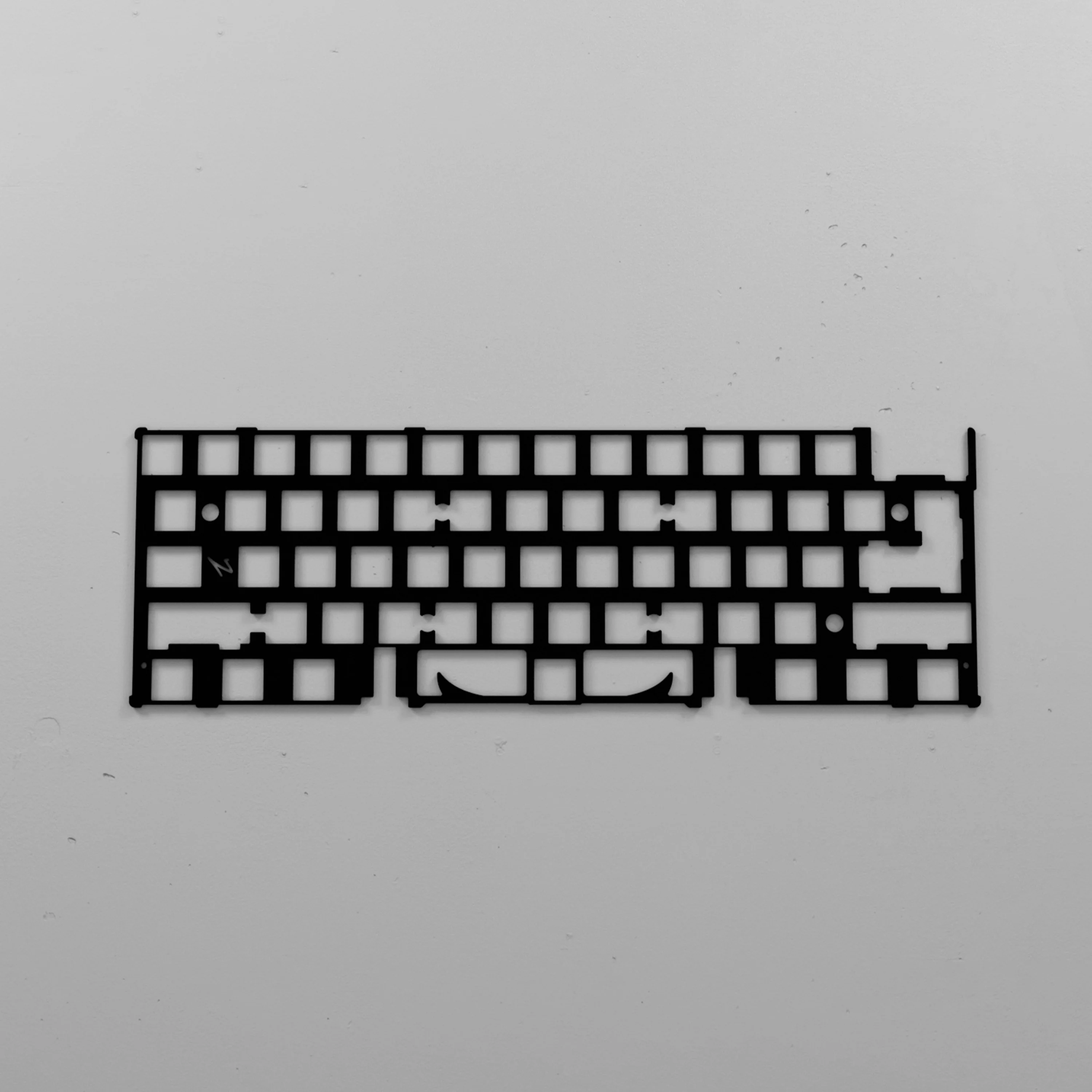 Sebas Accessories - Image 9
