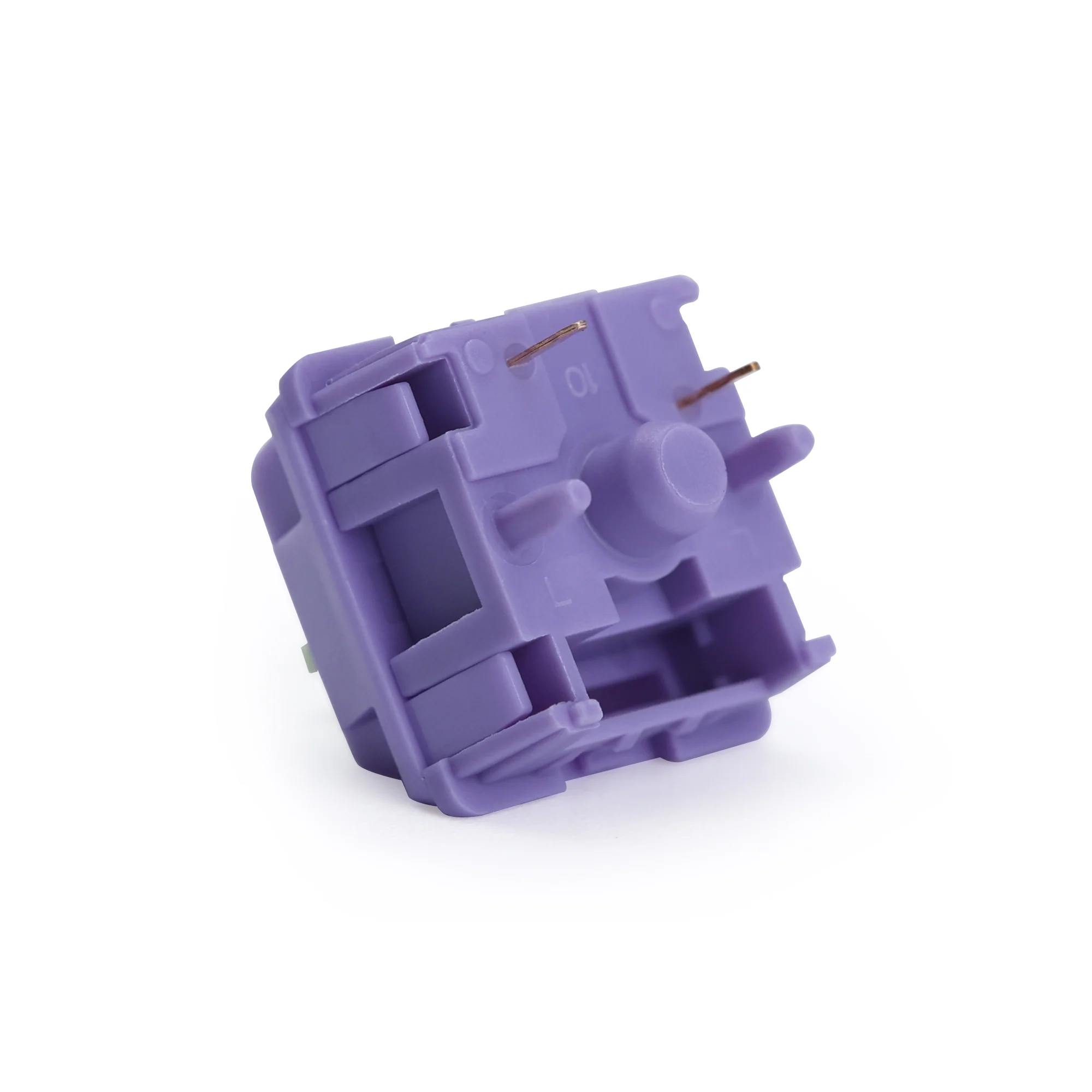 Sillyworks Hyacinth Linear Switch - Image 7