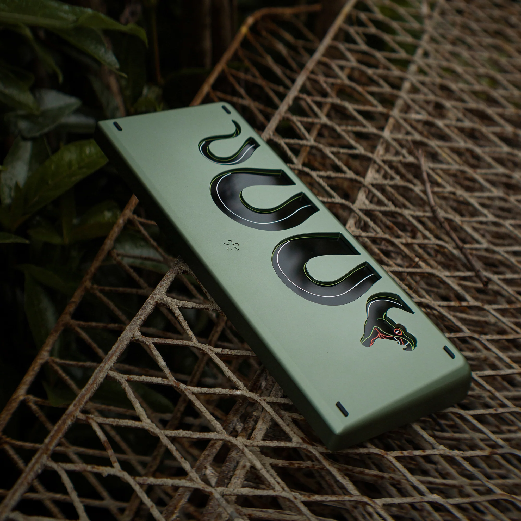 Snake60 R2 - Image 7