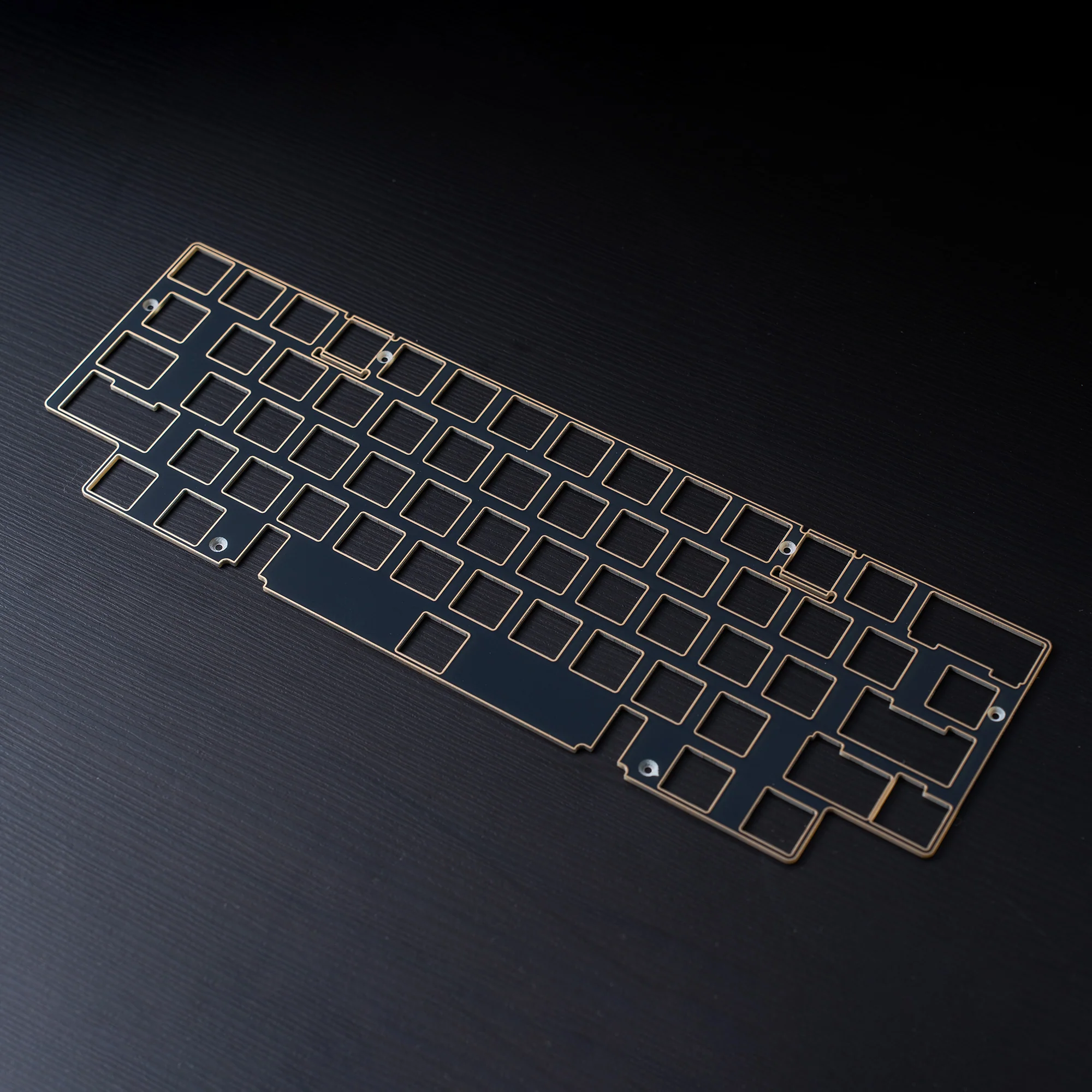 Snake60 R2 Accessories - Image 2