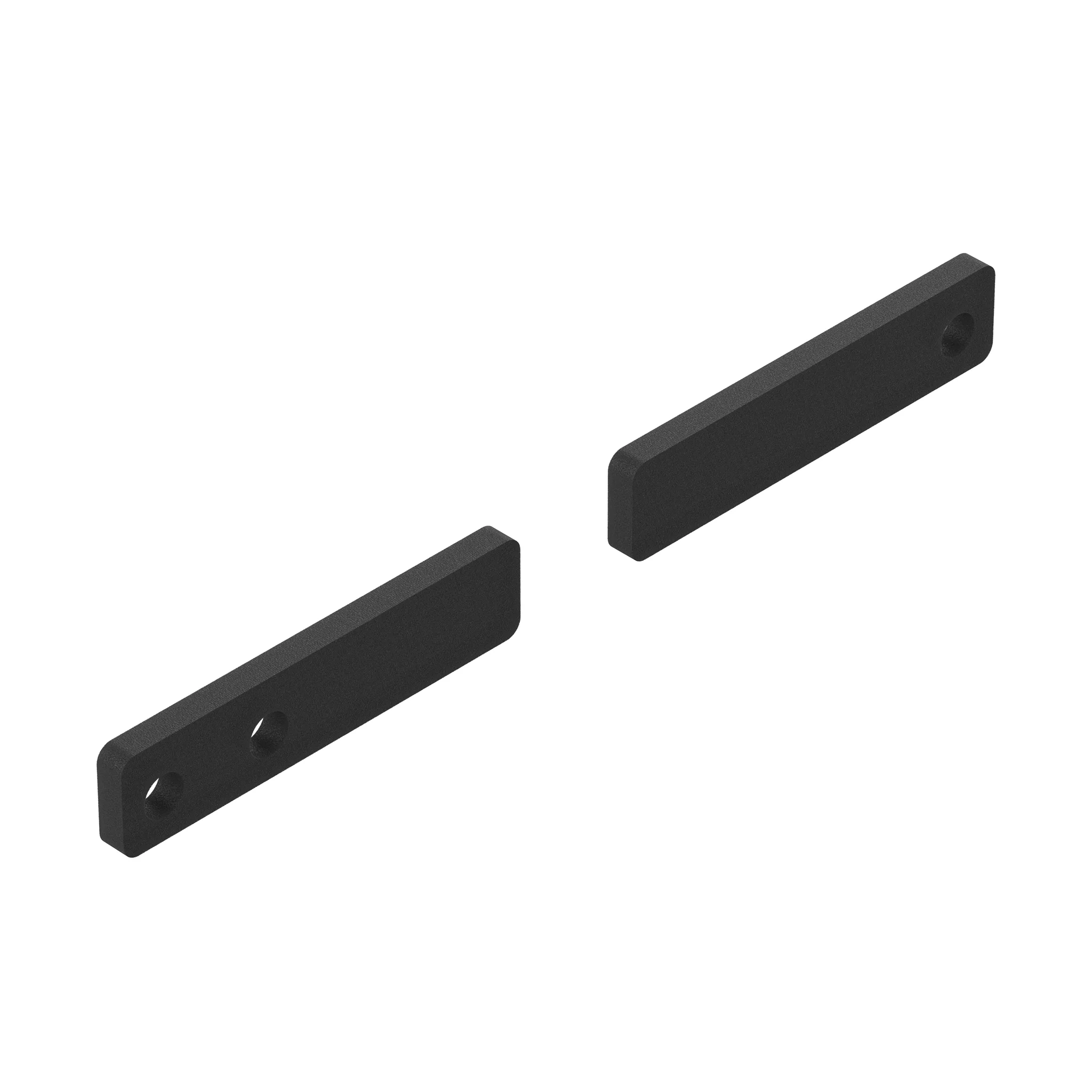 KBDfans mechanical keyboard Spacebar Foam - Image 4
