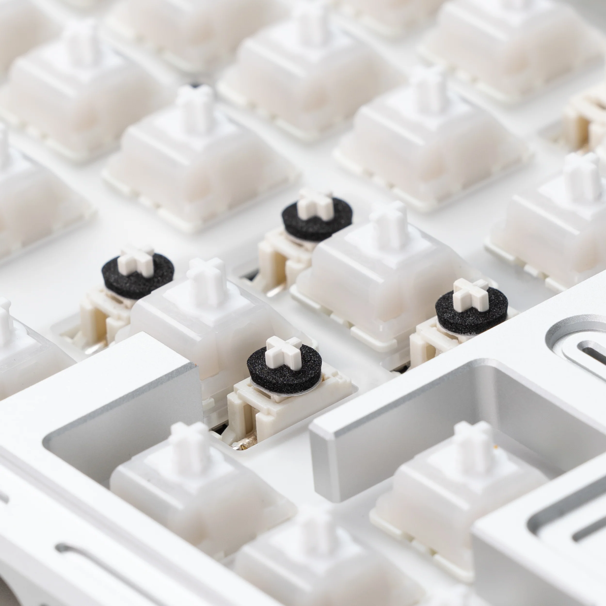 Stabilizer / Switches Stem foam - Image 3