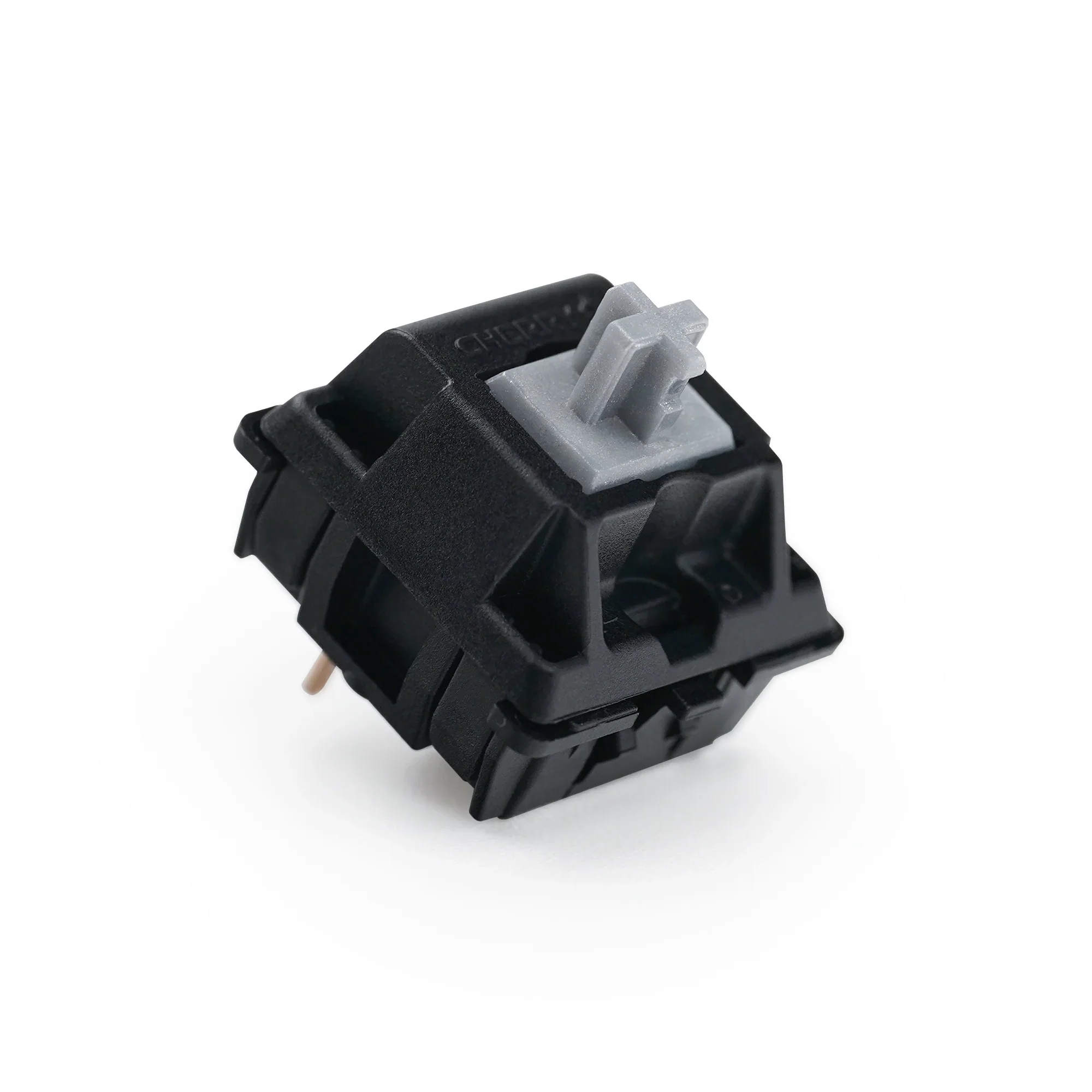 Switches x 70 - Image 15
