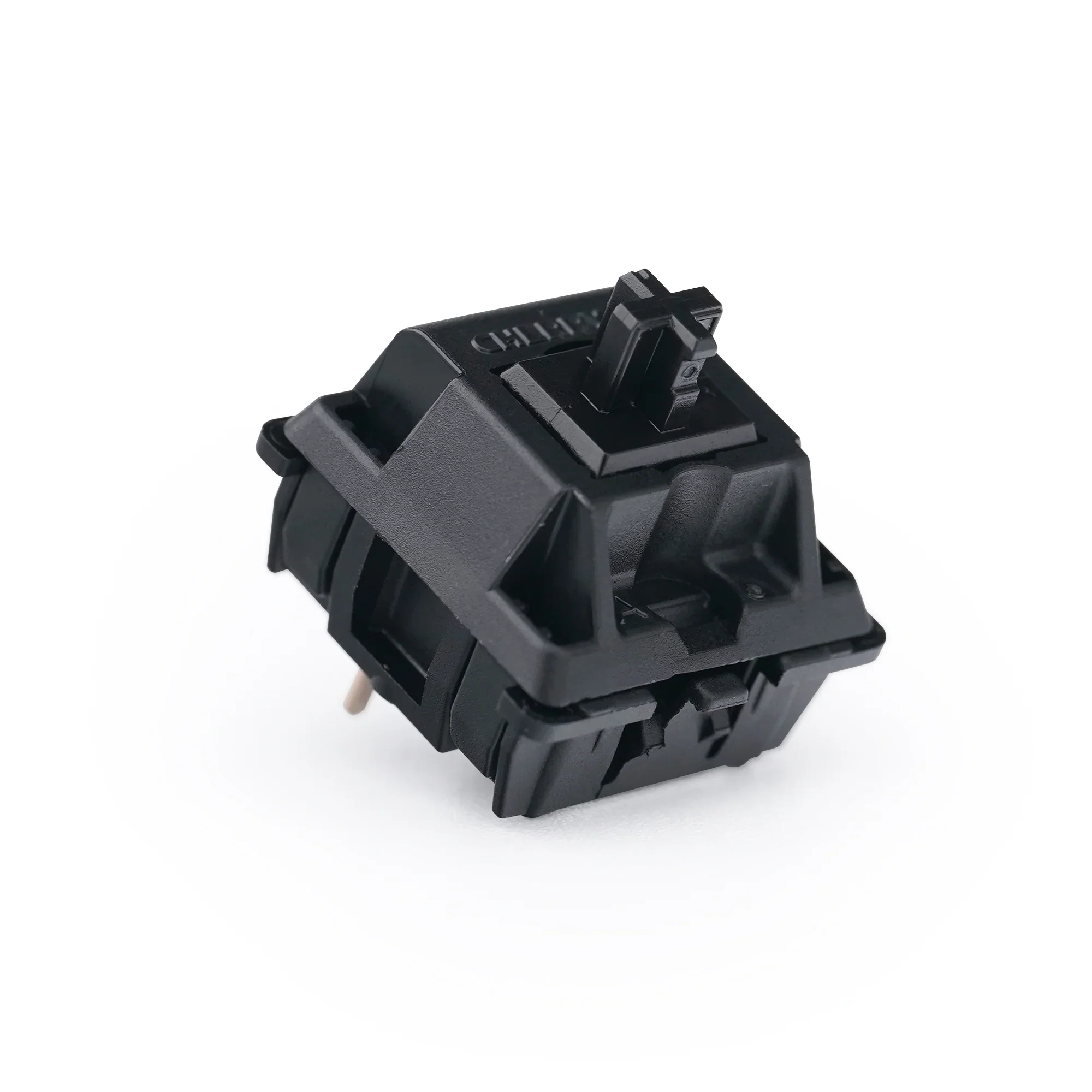 Switches x 70 - Image 17