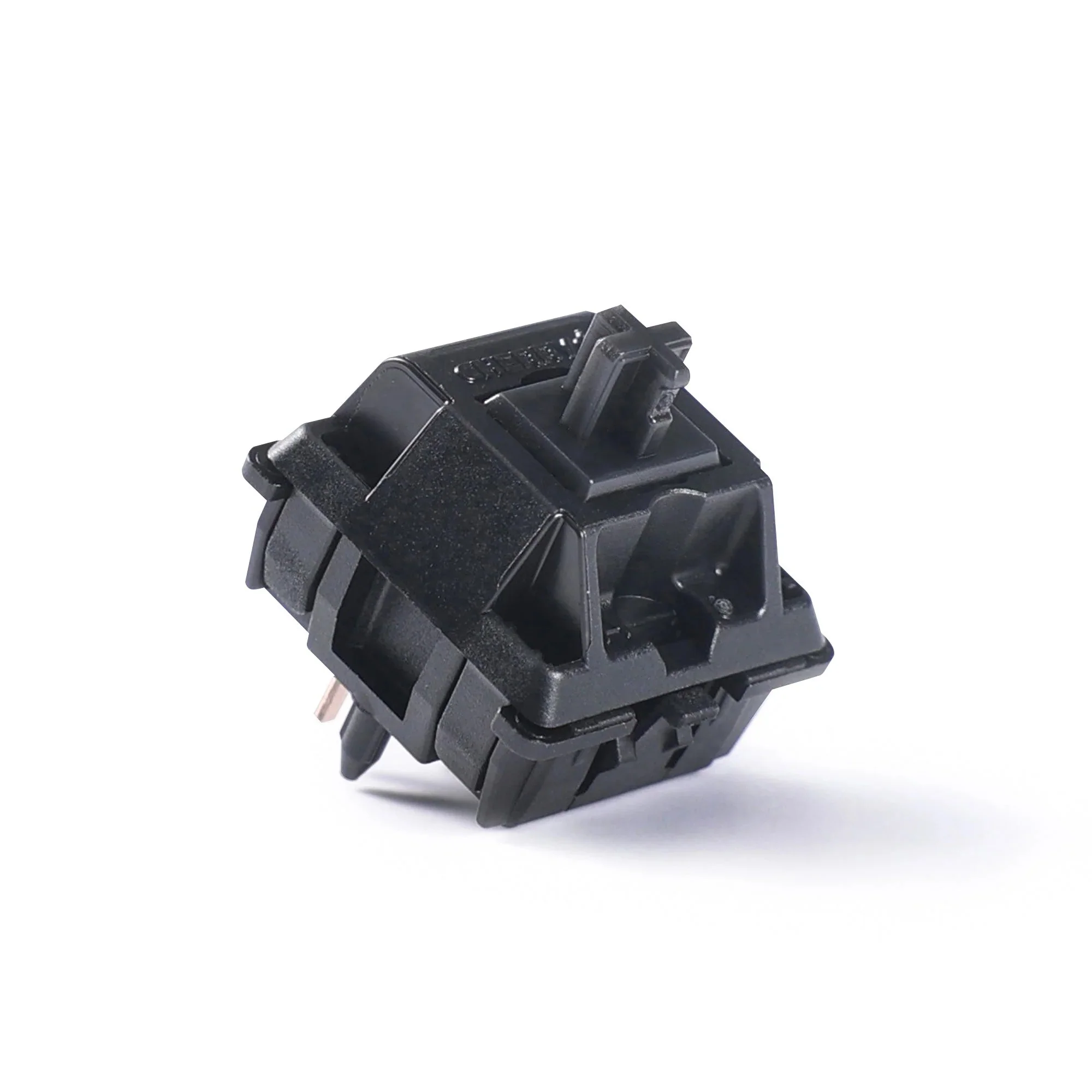 Switches x 70 - Image 24