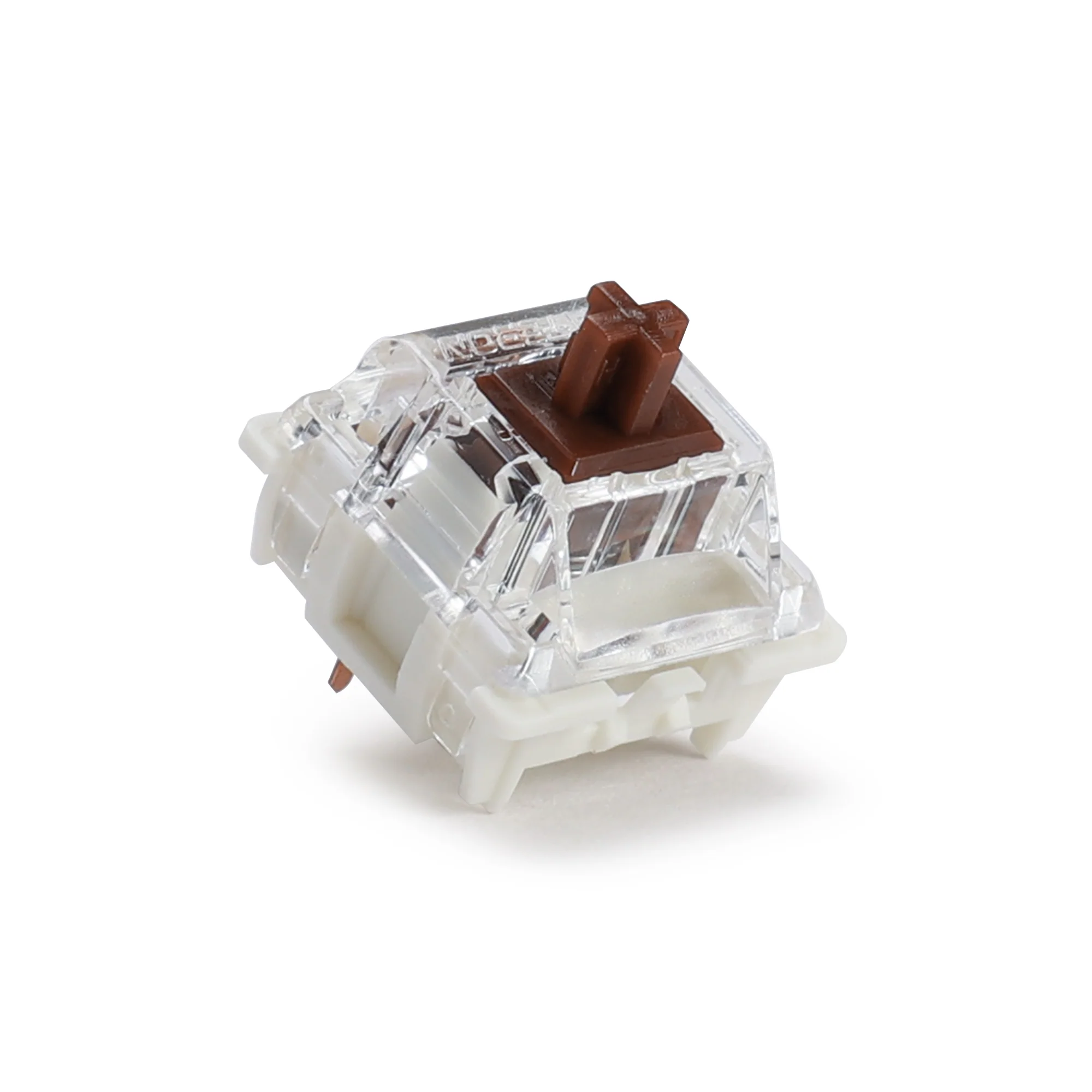 Switches x 100 - Image 10