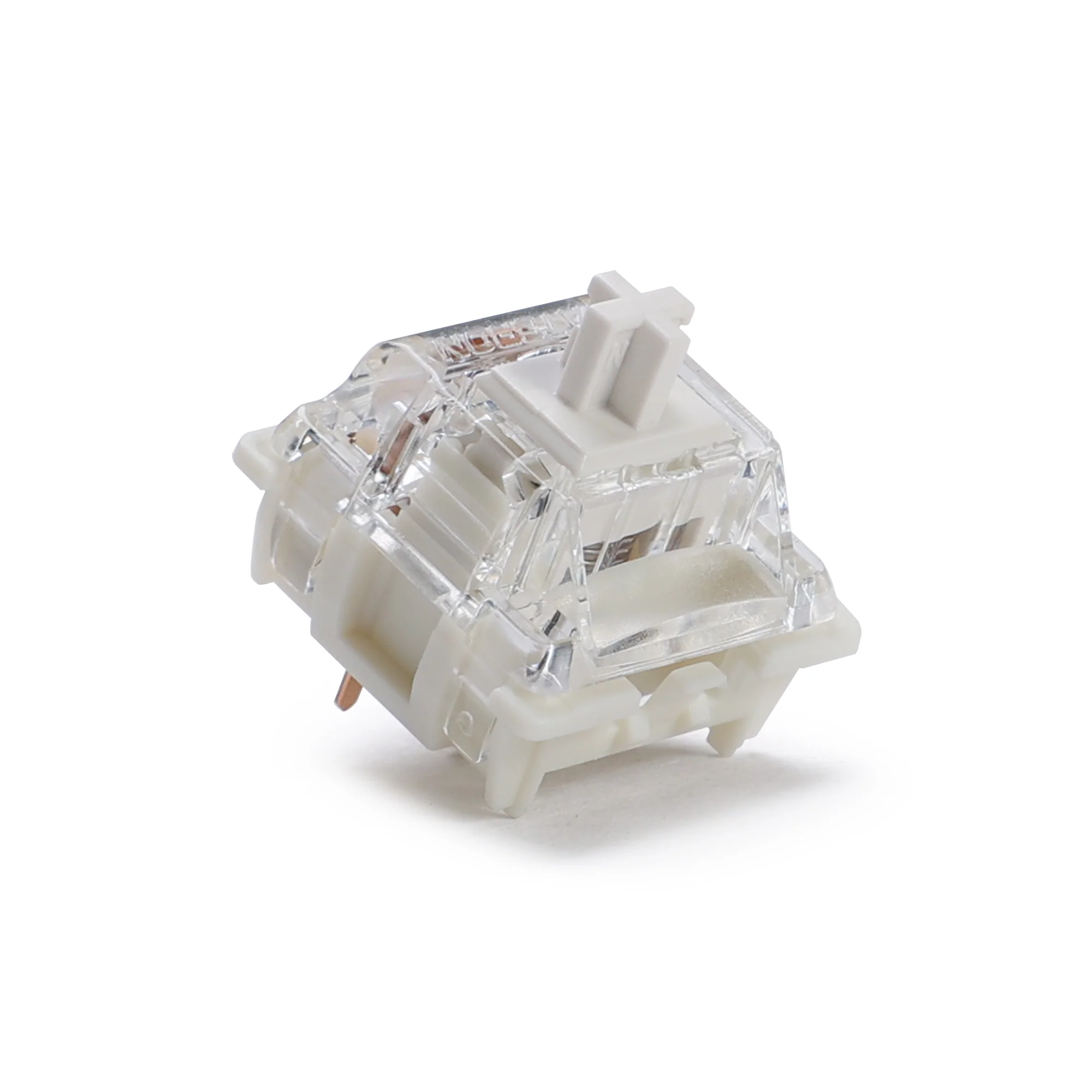 Switches x 100 - Image 12