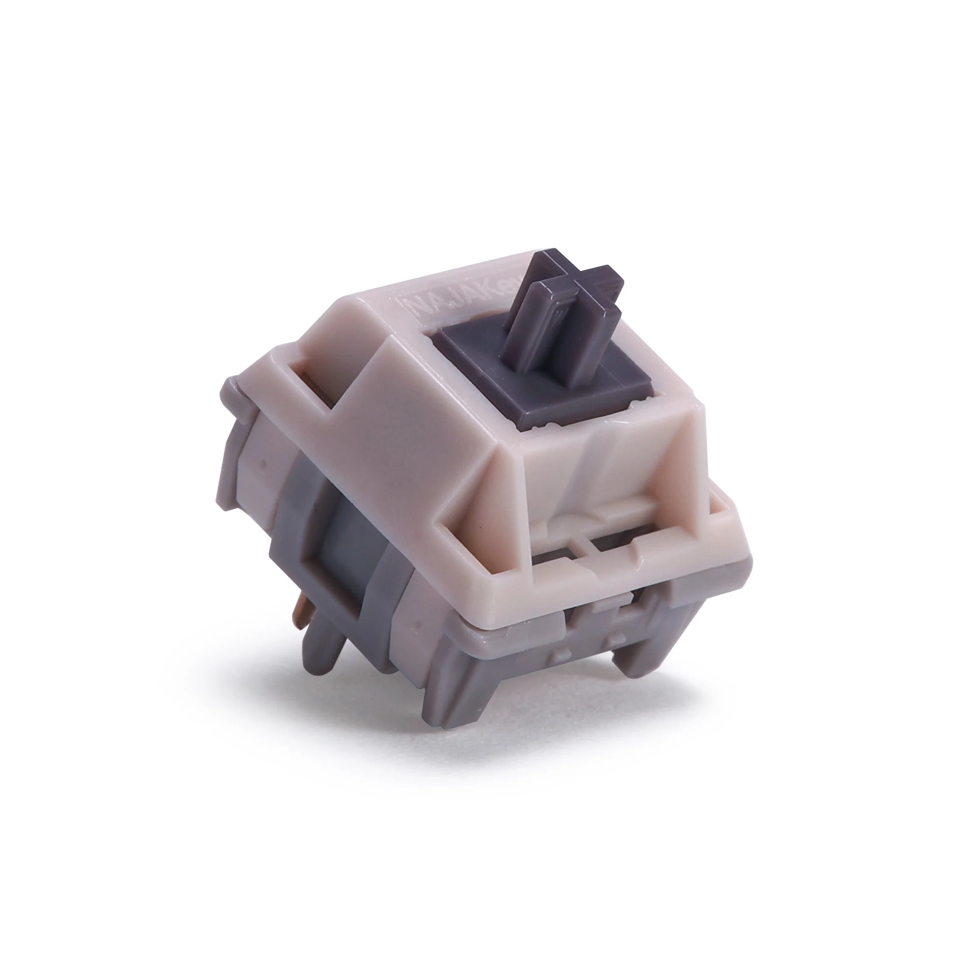 Switches x 100 - Image 13