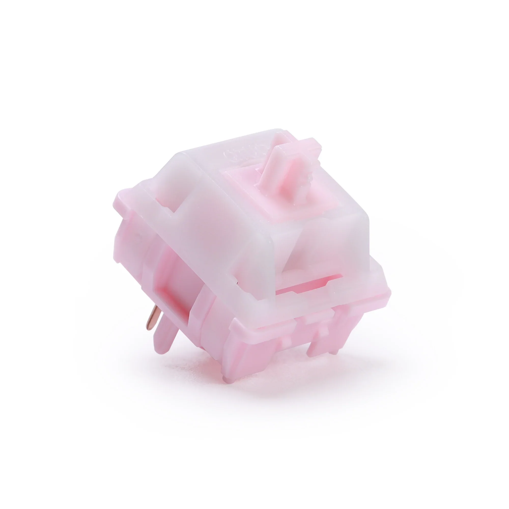 Switches x 100 - Image 14