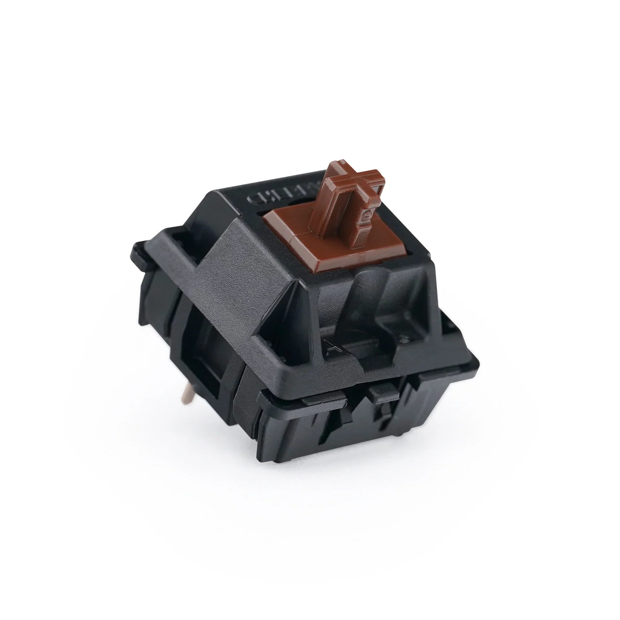 Switches x 100 - Image 16