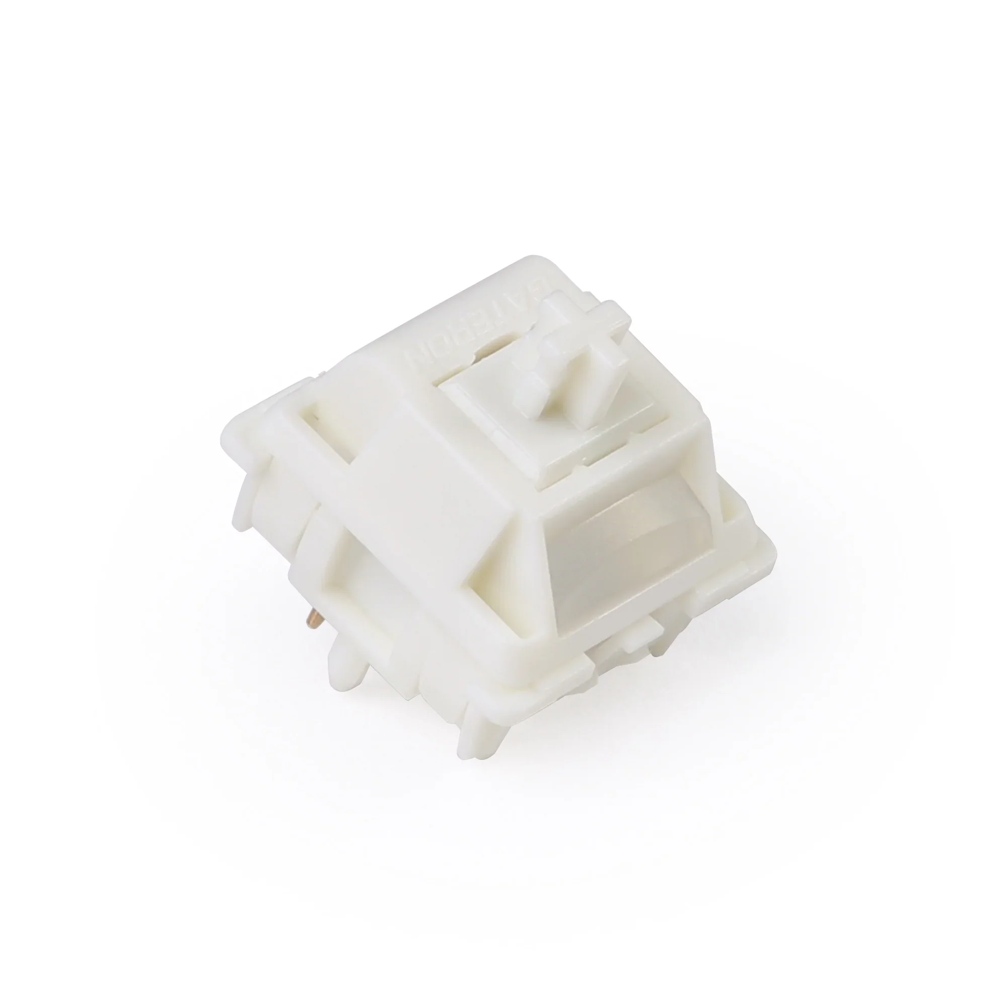 Switches x 100 - Image 18