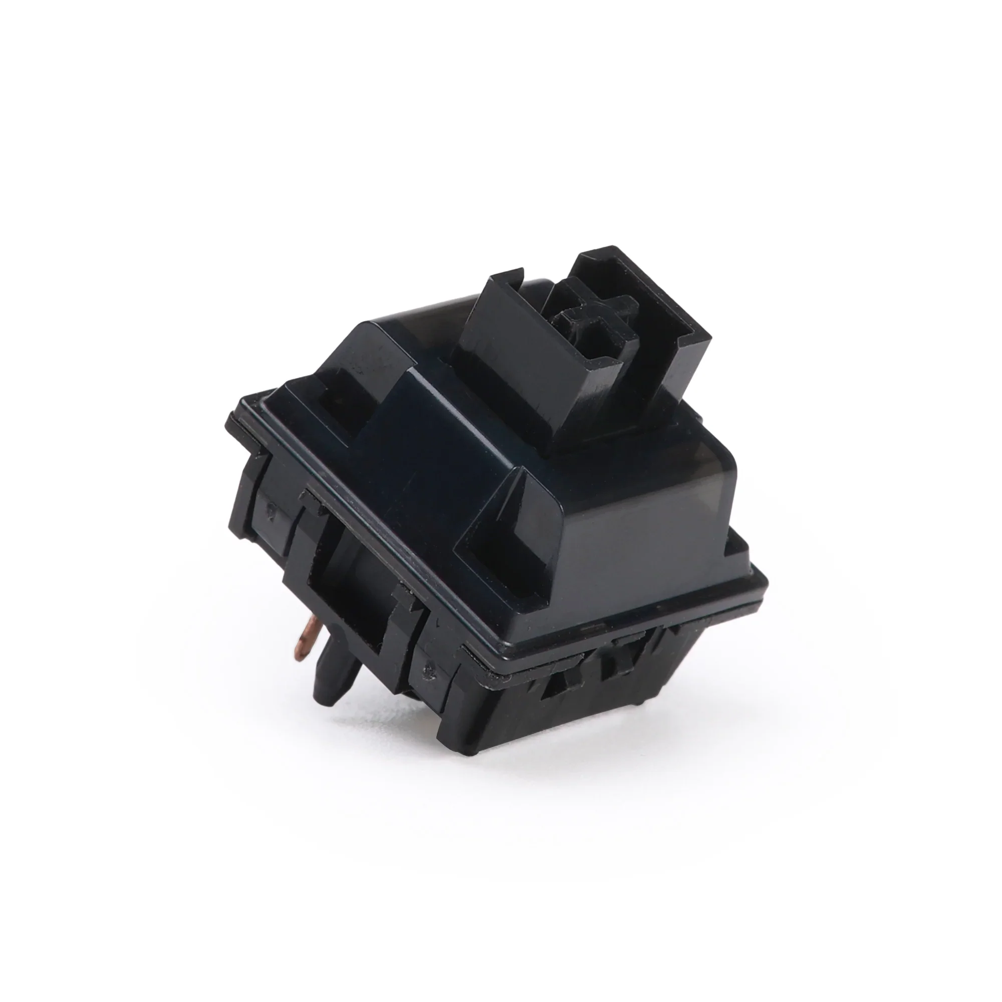 Switches x 100 - Image 20