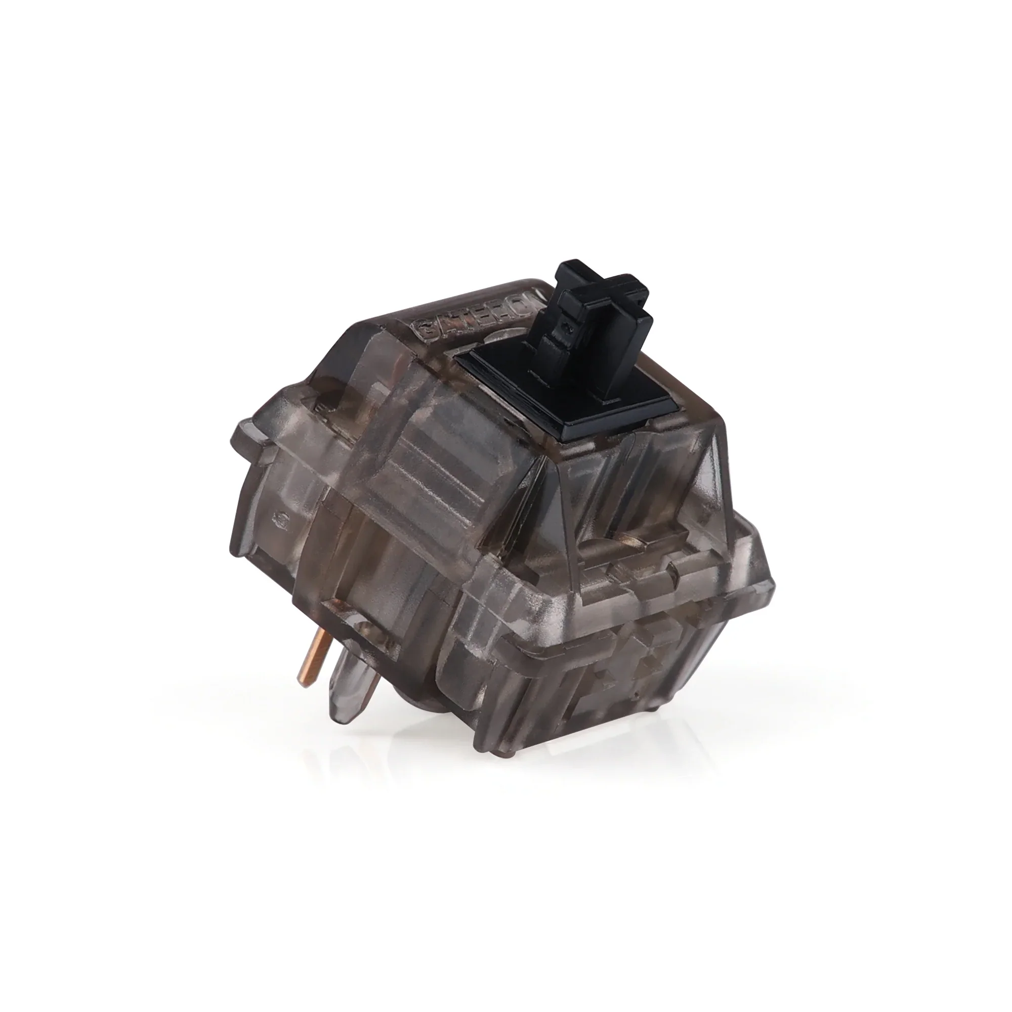 Switches x 100 - Image 5