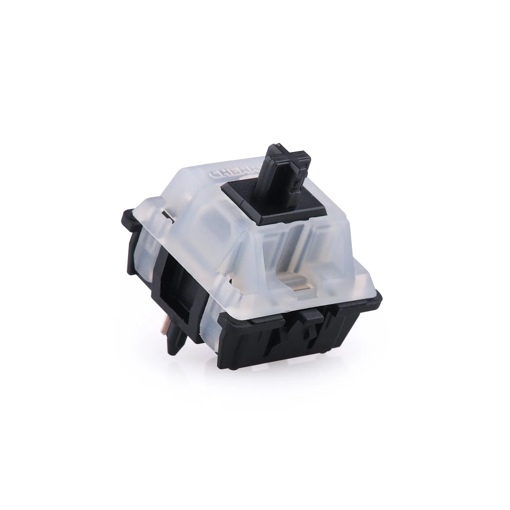 Switches x 100 - Image 6