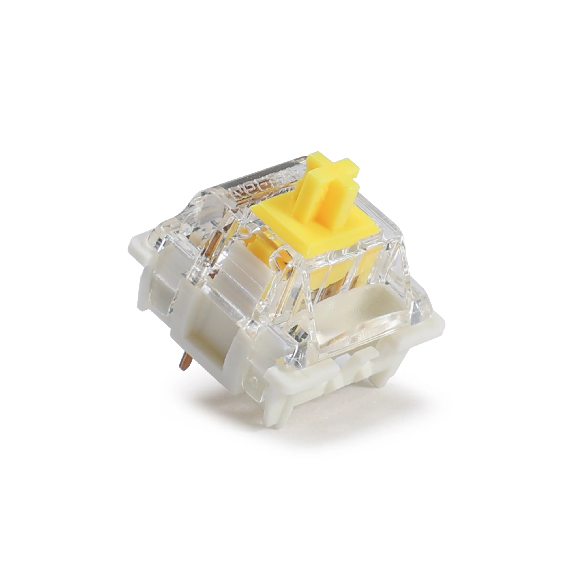 Switches x 100 - Image 8