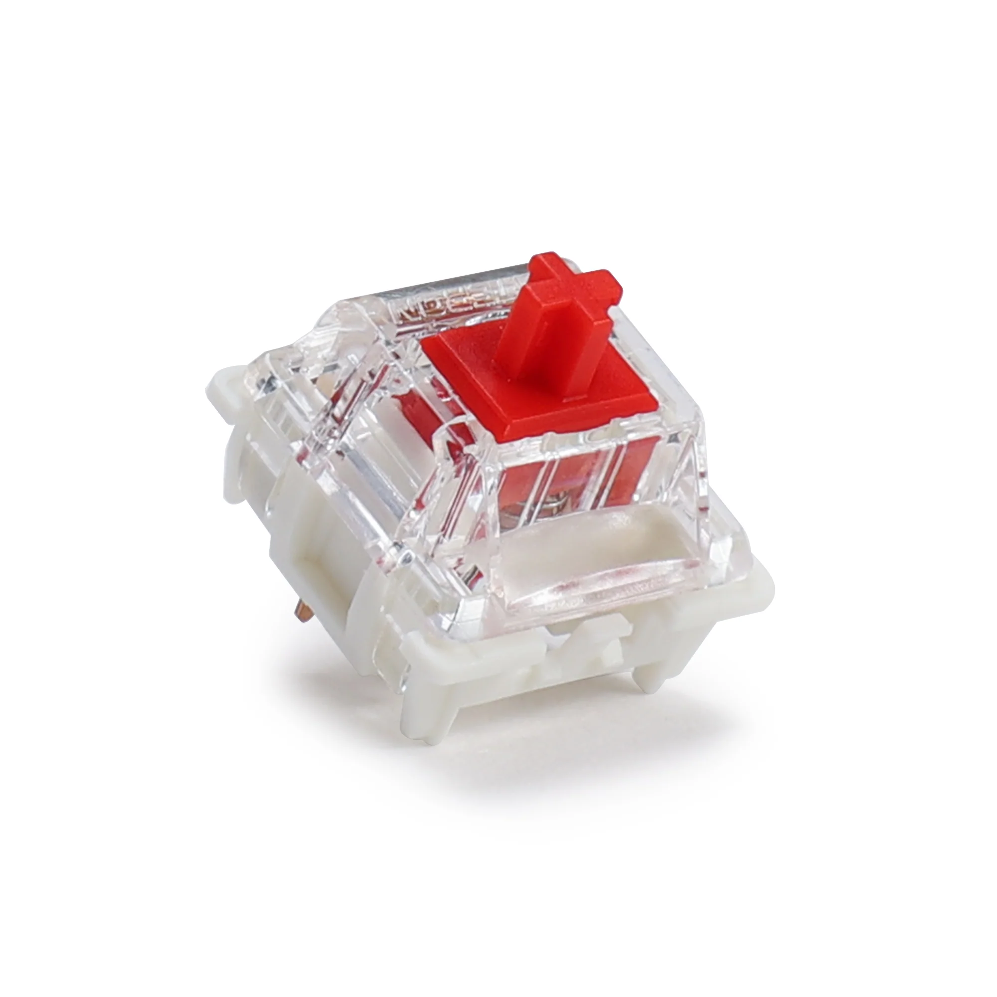 Switches x 100 - Image 9