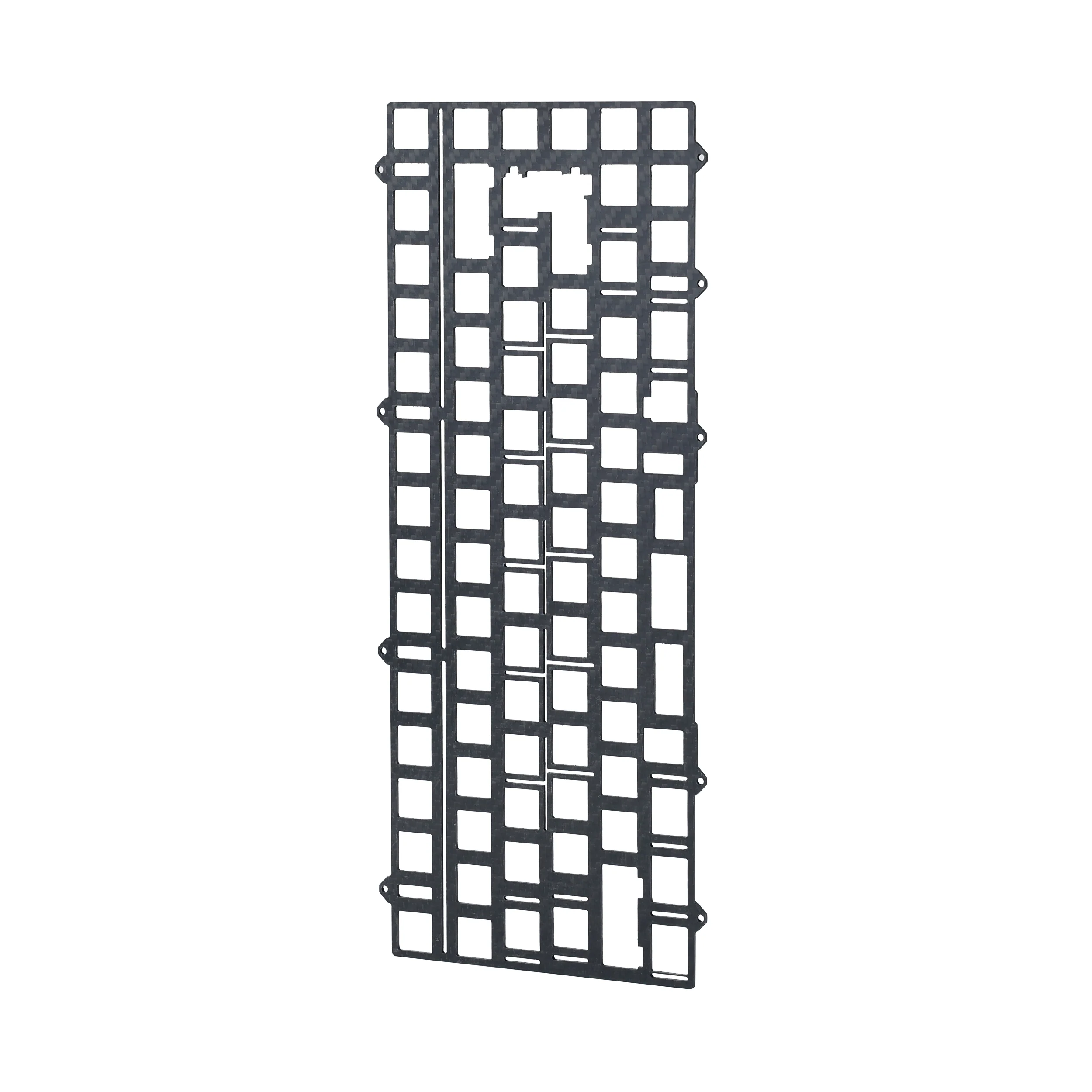 TACO Accessories - Image 6