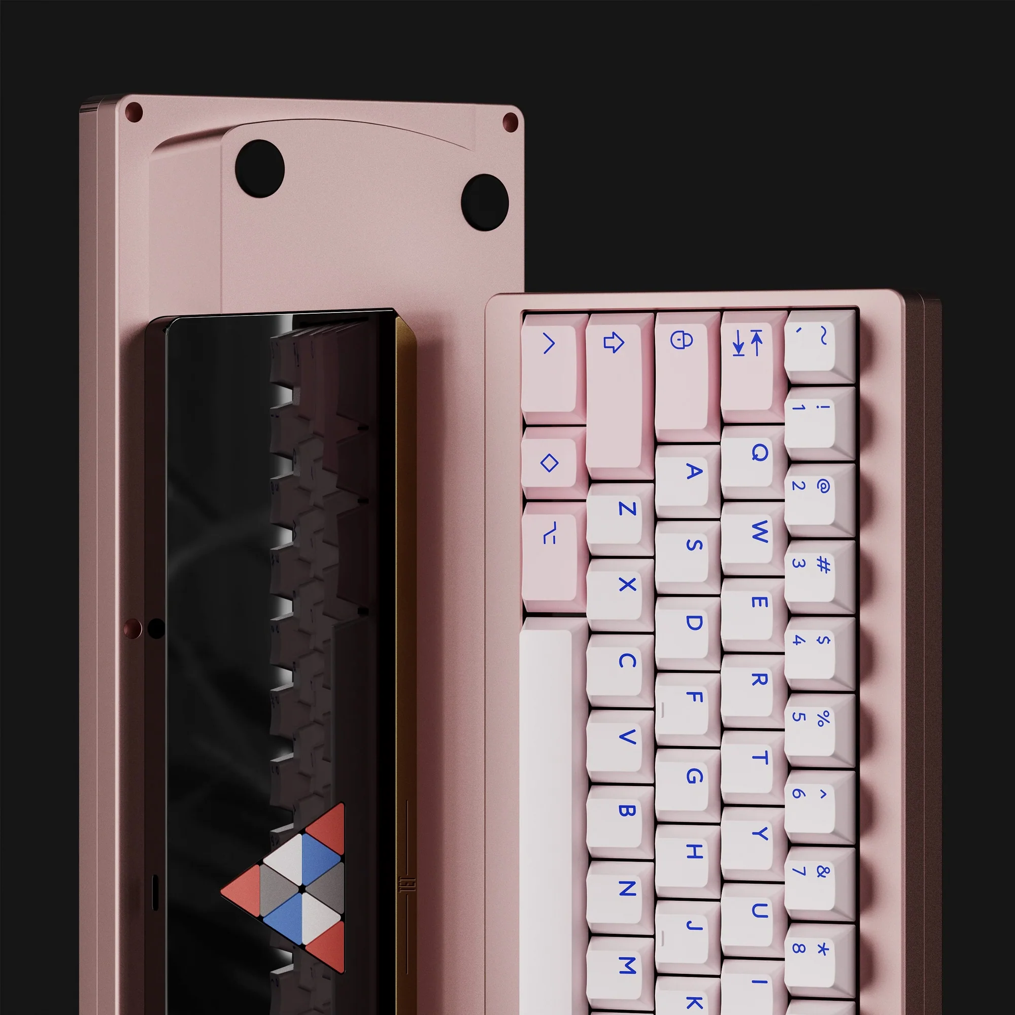 TET - Image 10